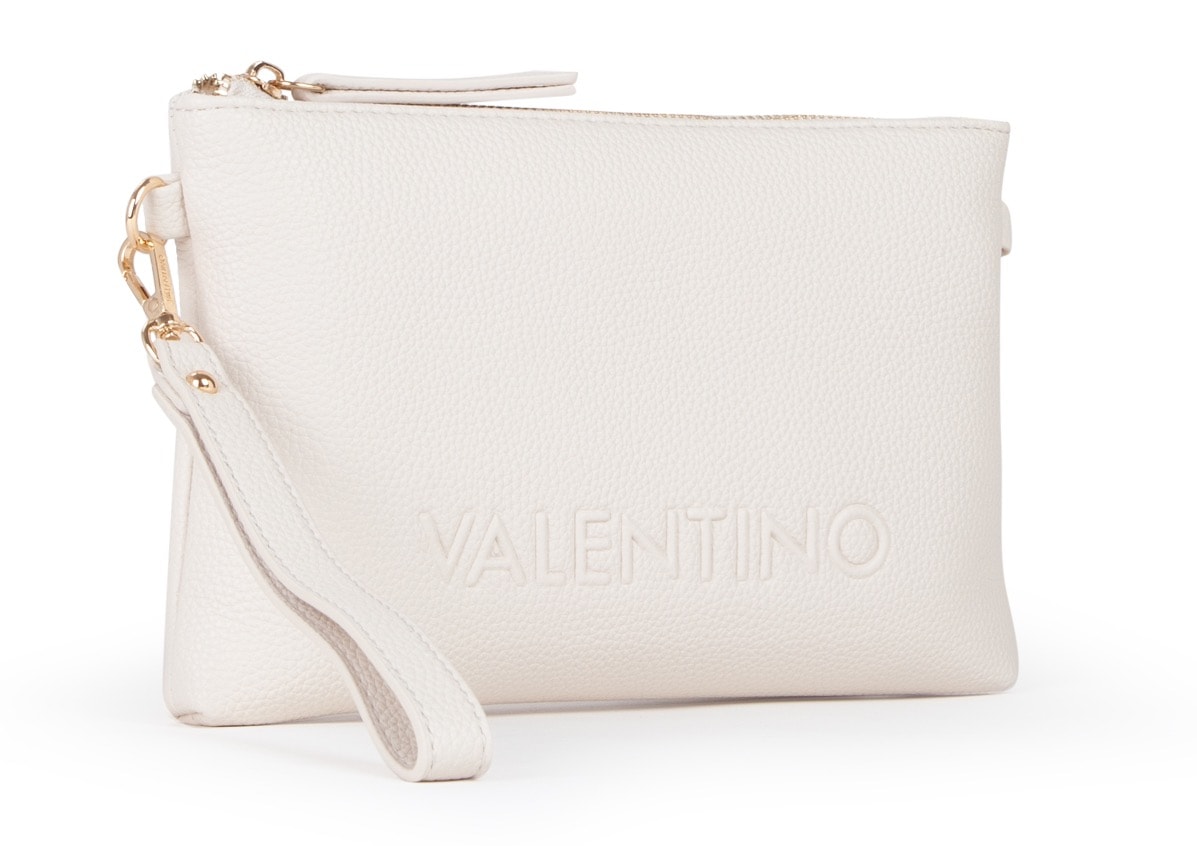 VALENTINO BAGS Umhängetasche "POCHETTE RISED RE" günstig online kaufen