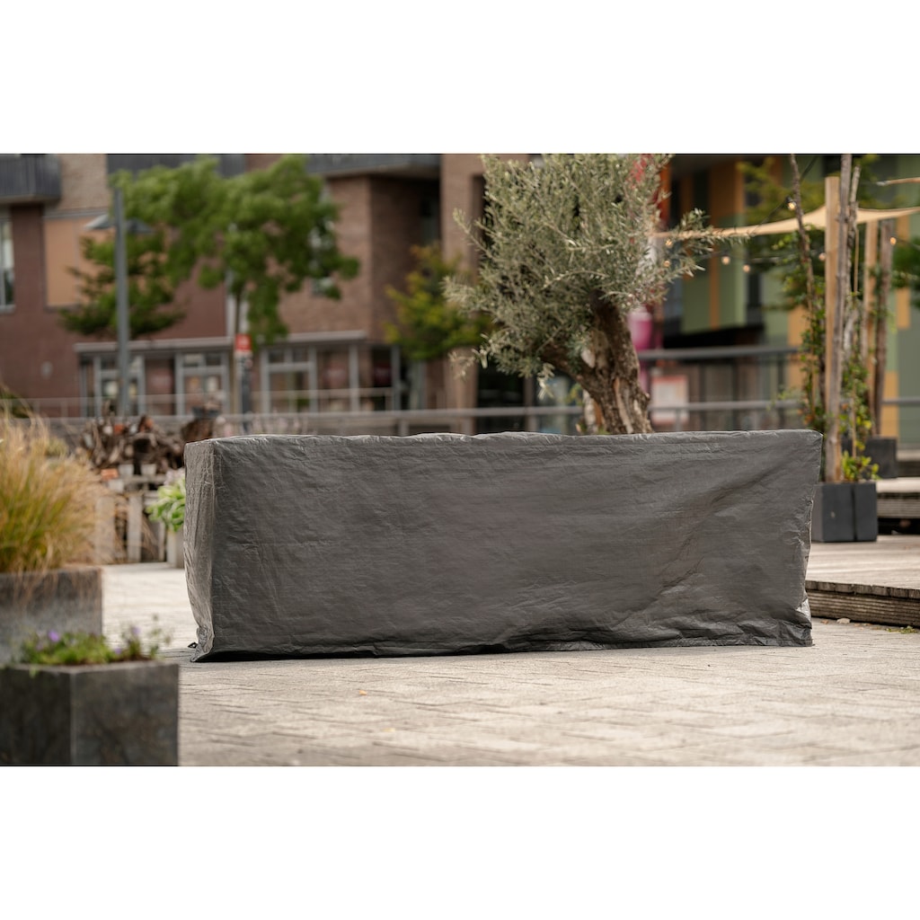 winza outdoor covers Gartenmöbel-Schutzhülle