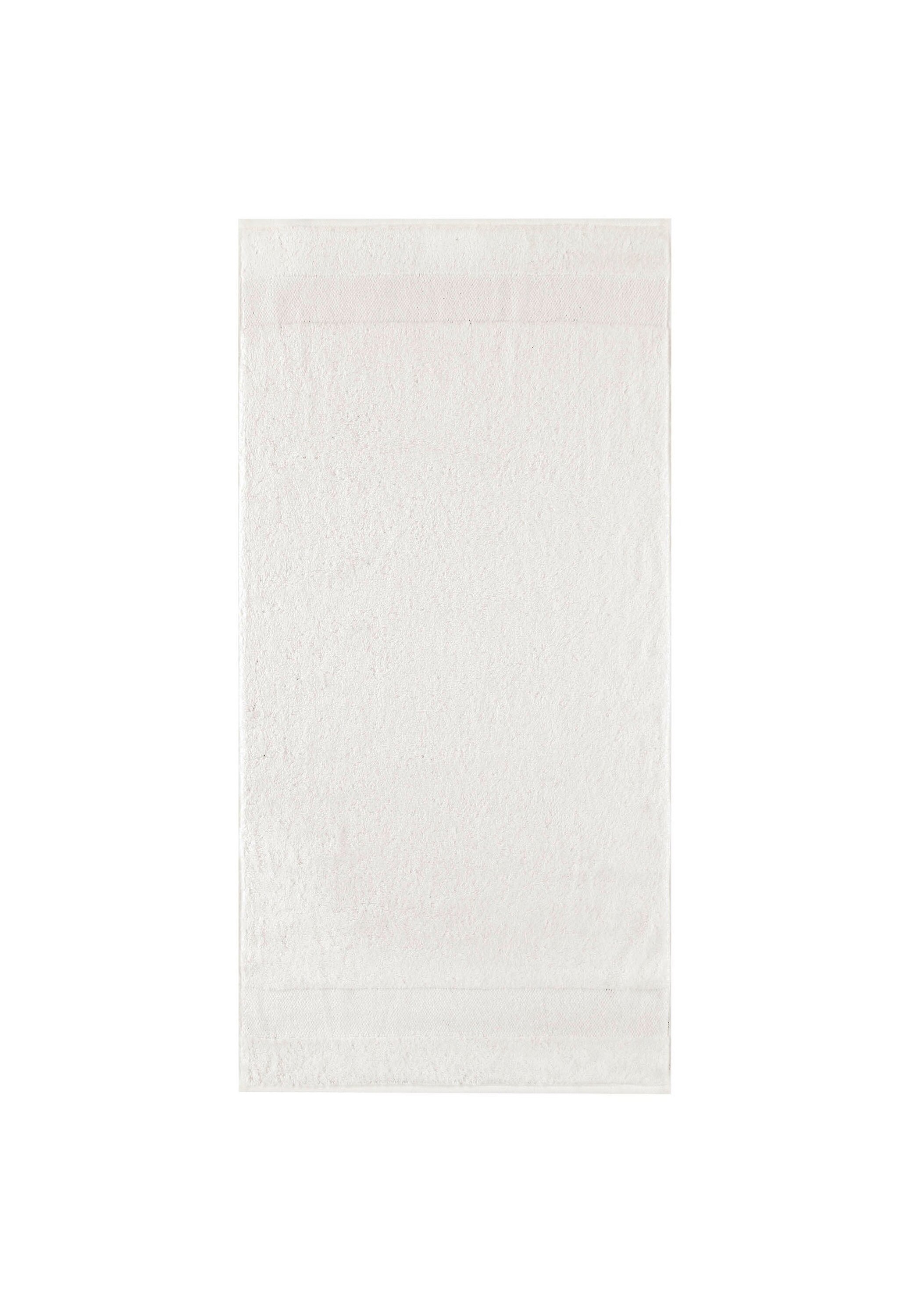 Villeroy & Boch Handtuch "Handtuch Handtuch One 1er Pack" günstig online kaufen