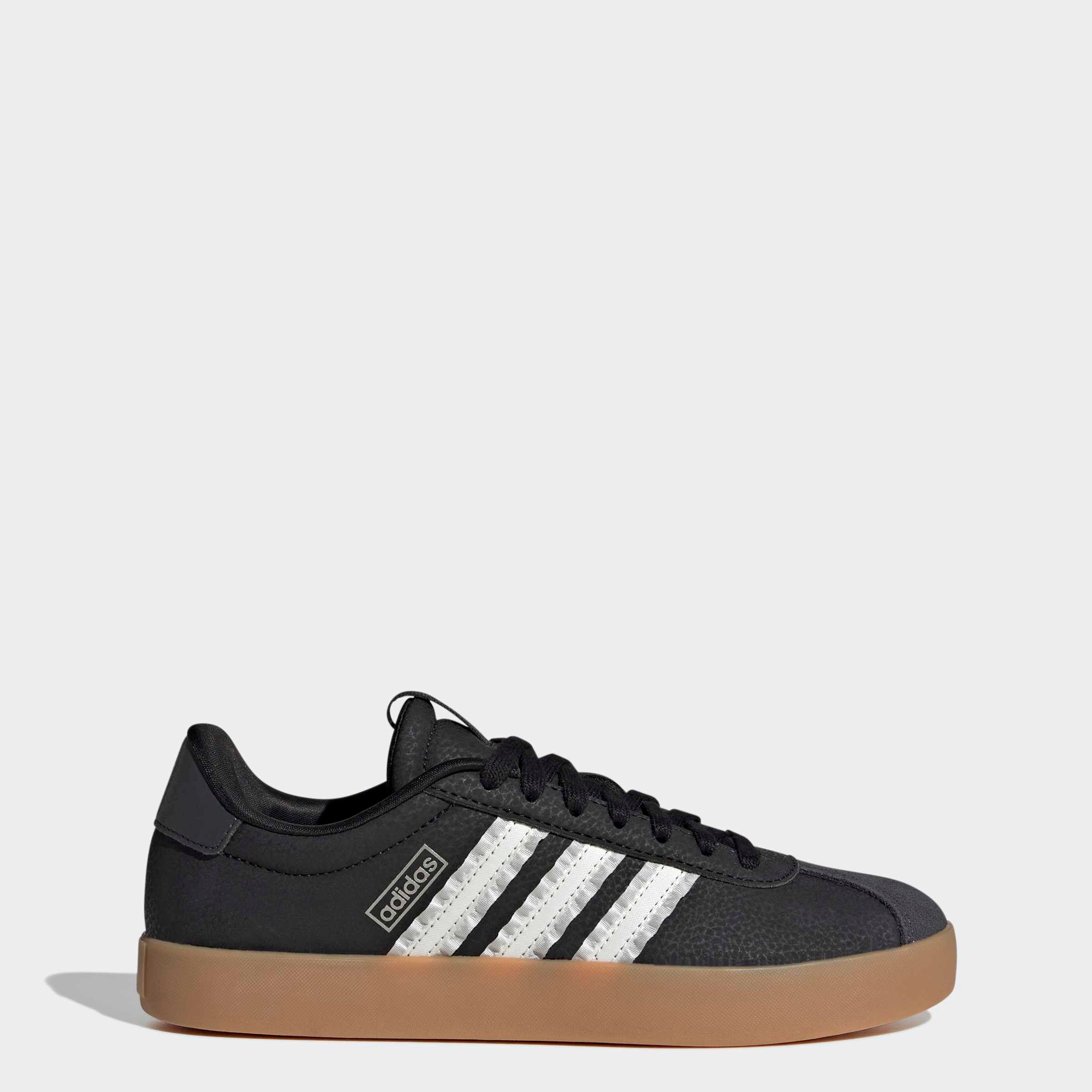 adidas Sportswear Sneaker »VL COURT 3.0«
