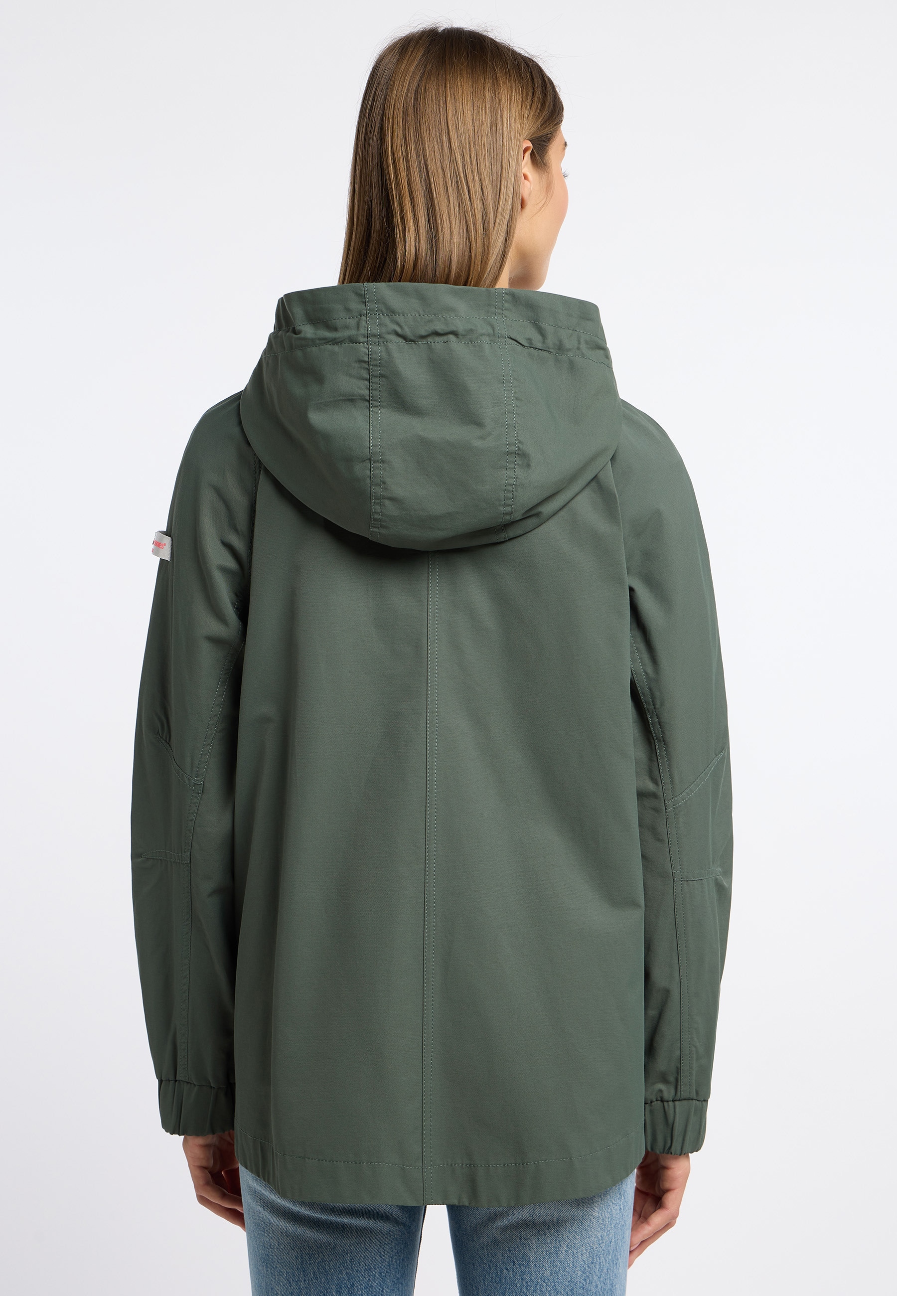 Frieda & Freddies Fieldjacket »Jacket / Doloris 3«