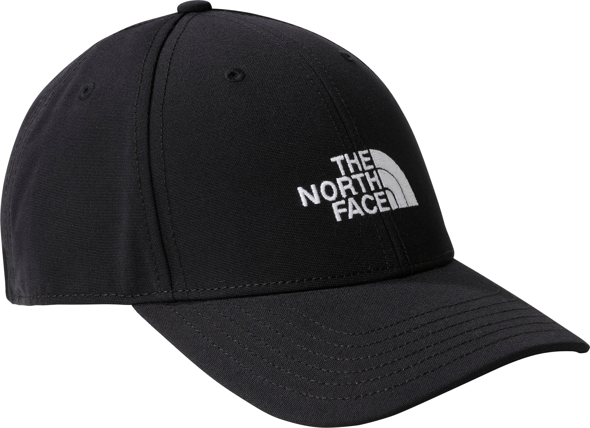 The North Face Schirmmütze »KIDS CLASSIC RECYCLED 66 HAT«, (1 St.), für Kinder