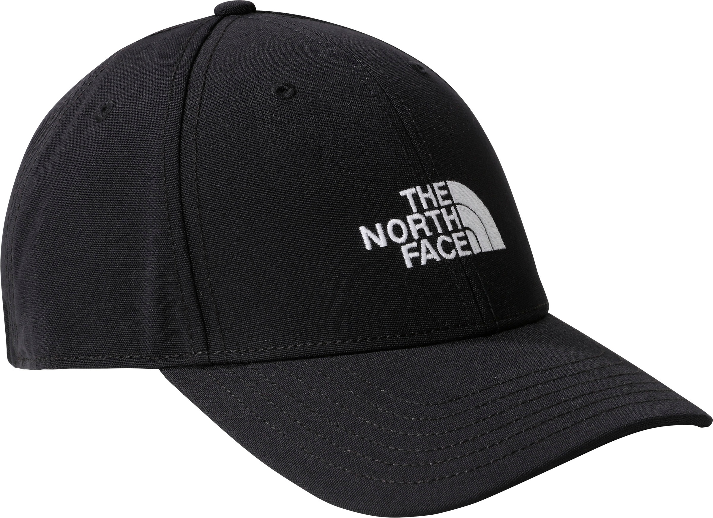 The North Face Schirmmütze »KIDS 66 CLASSIC RECYCLED HAT«, BAUR Rechnung für auf Kinder 