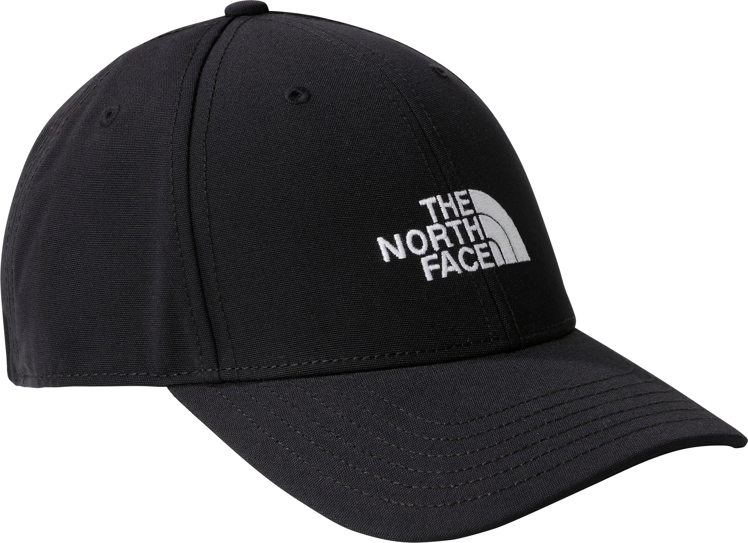 The North Schirmmütze HAT«, Face für auf »KIDS BAUR | CLASSIC Rechnung 66 Kinder RECYCLED