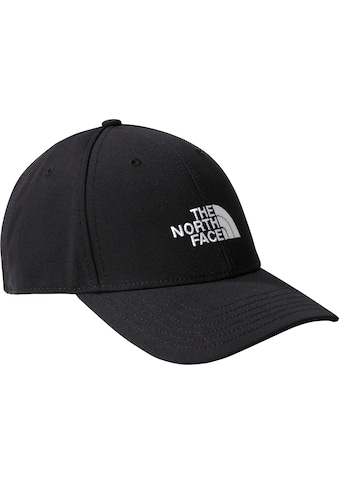 The North Face Kepurė su snapeliu »KIDS CLASSIC RECYC...