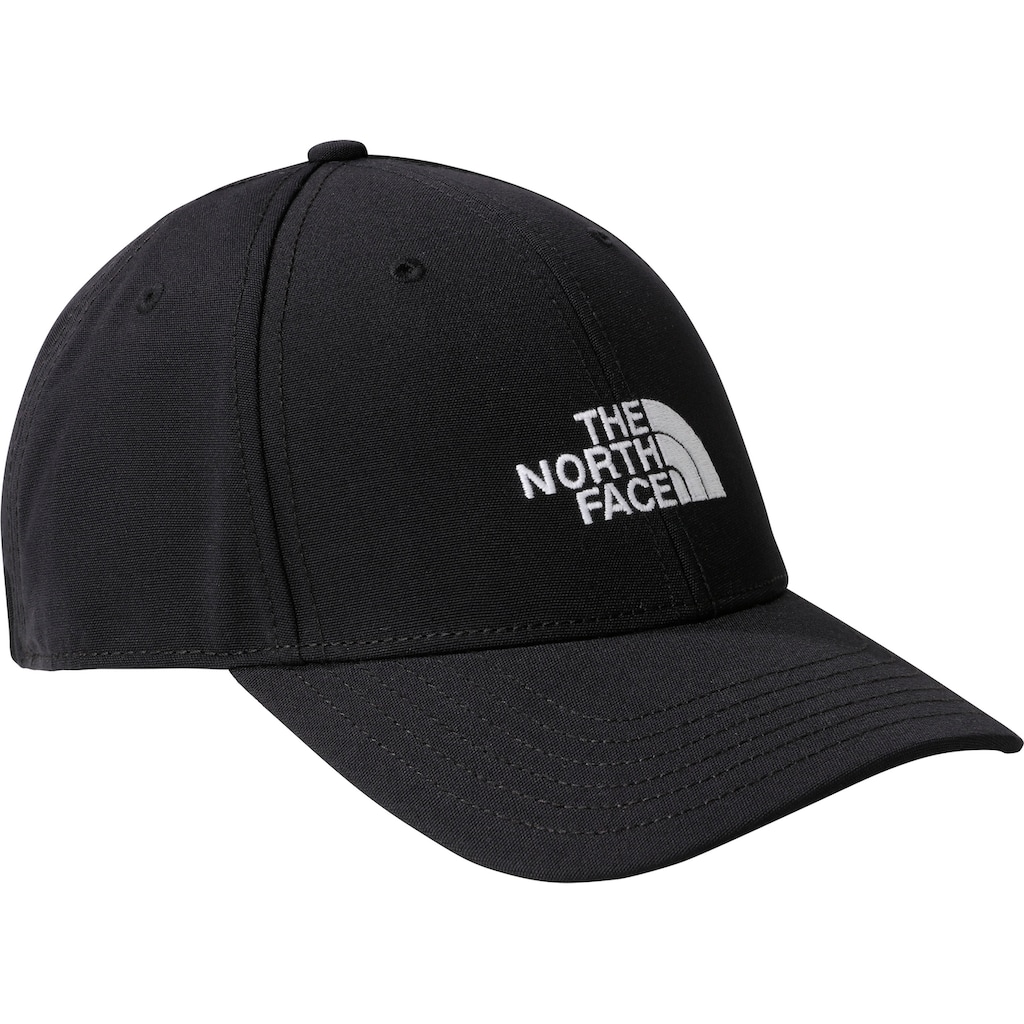 The North Face Schirmmütze »KIDS CLASSIC RECYCLED 66 HAT«