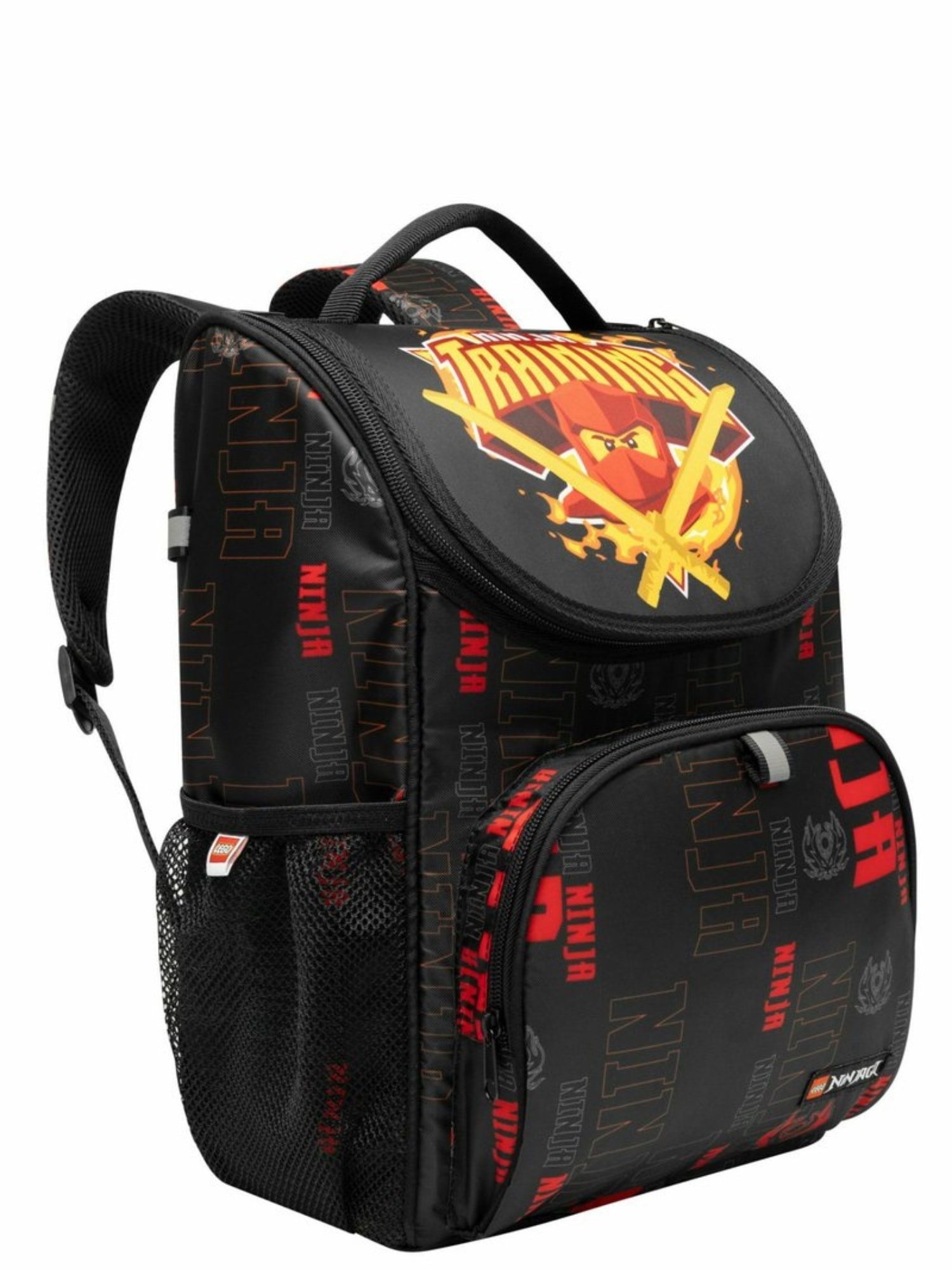 LEGO® Handtasche »LEGO® Bag Core«
