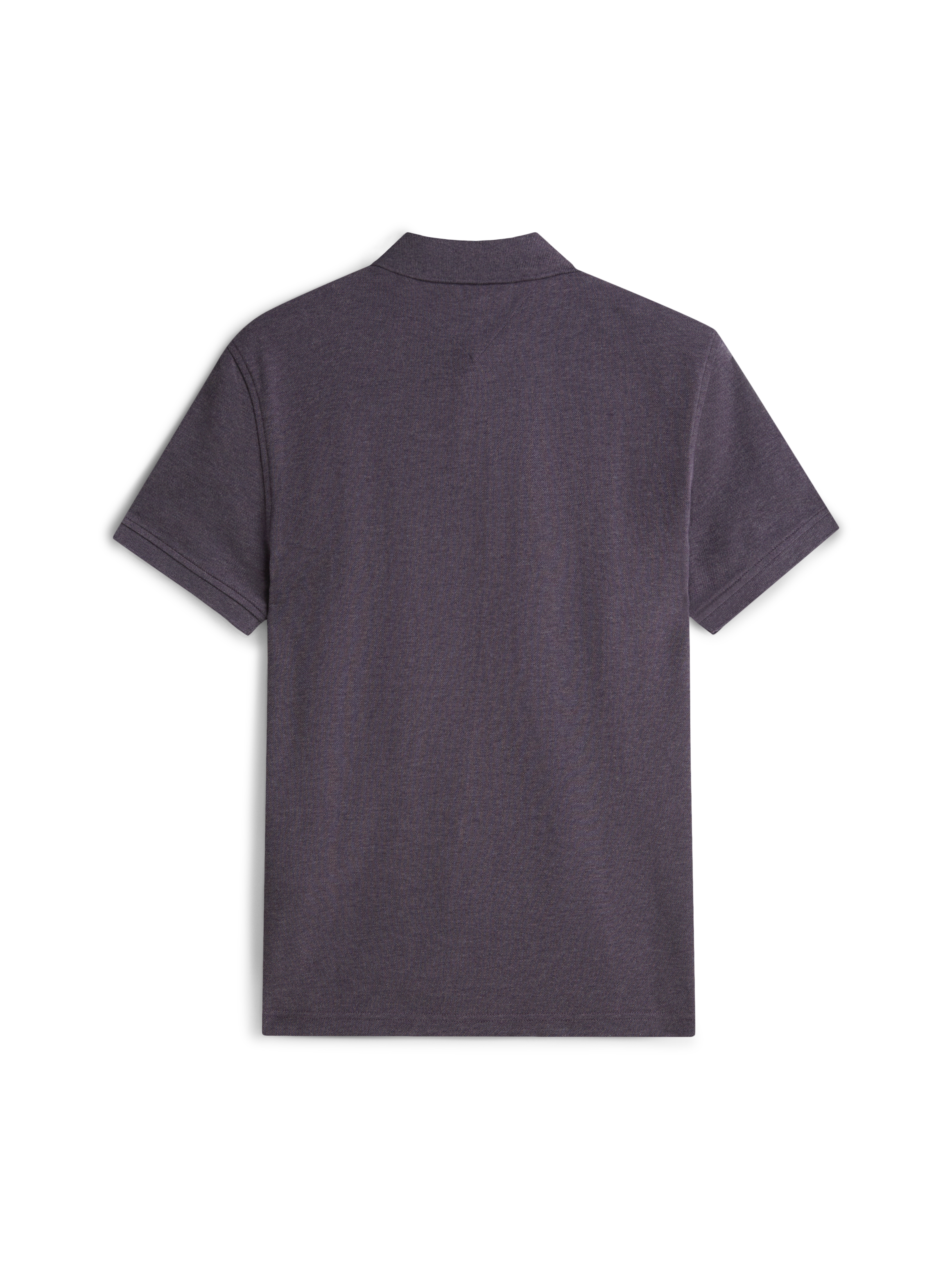 Tommy Hilfiger Poloshirt "1985 SLIM POLO" Markenstickerei, aus Baumwoll-Piq günstig online kaufen