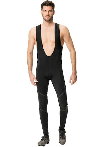 Radhose »MEN'S ACTIVE WARM TIGHTS«