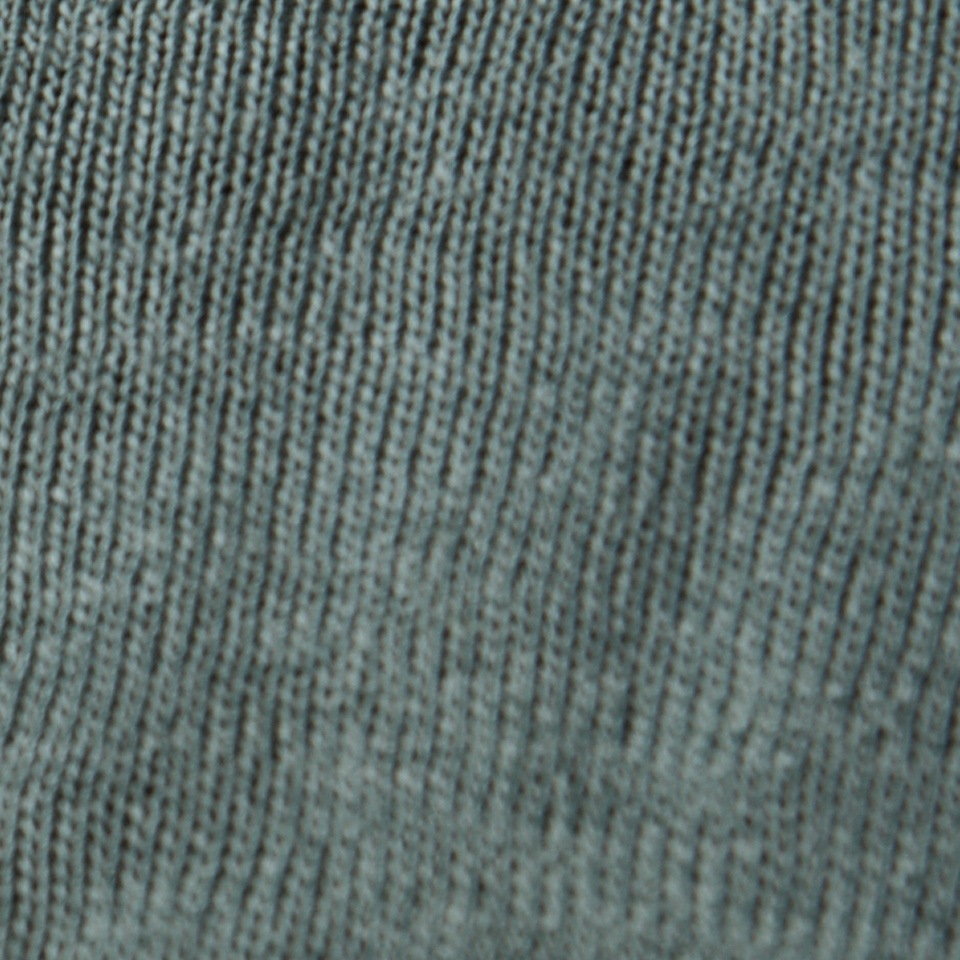 Cecil T-Shirt, 2in1 Optik
