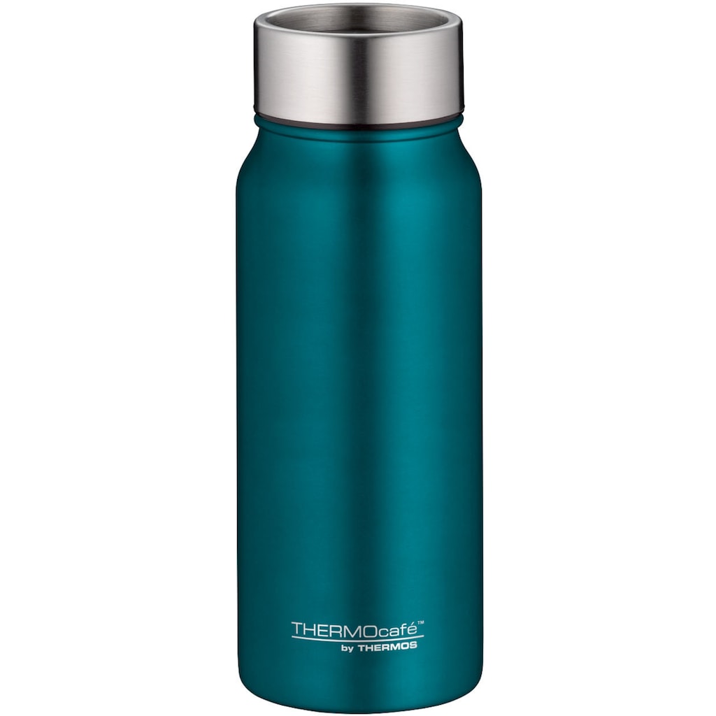 THERMOS Coffee-to-go-Becher »ThermoCafé«