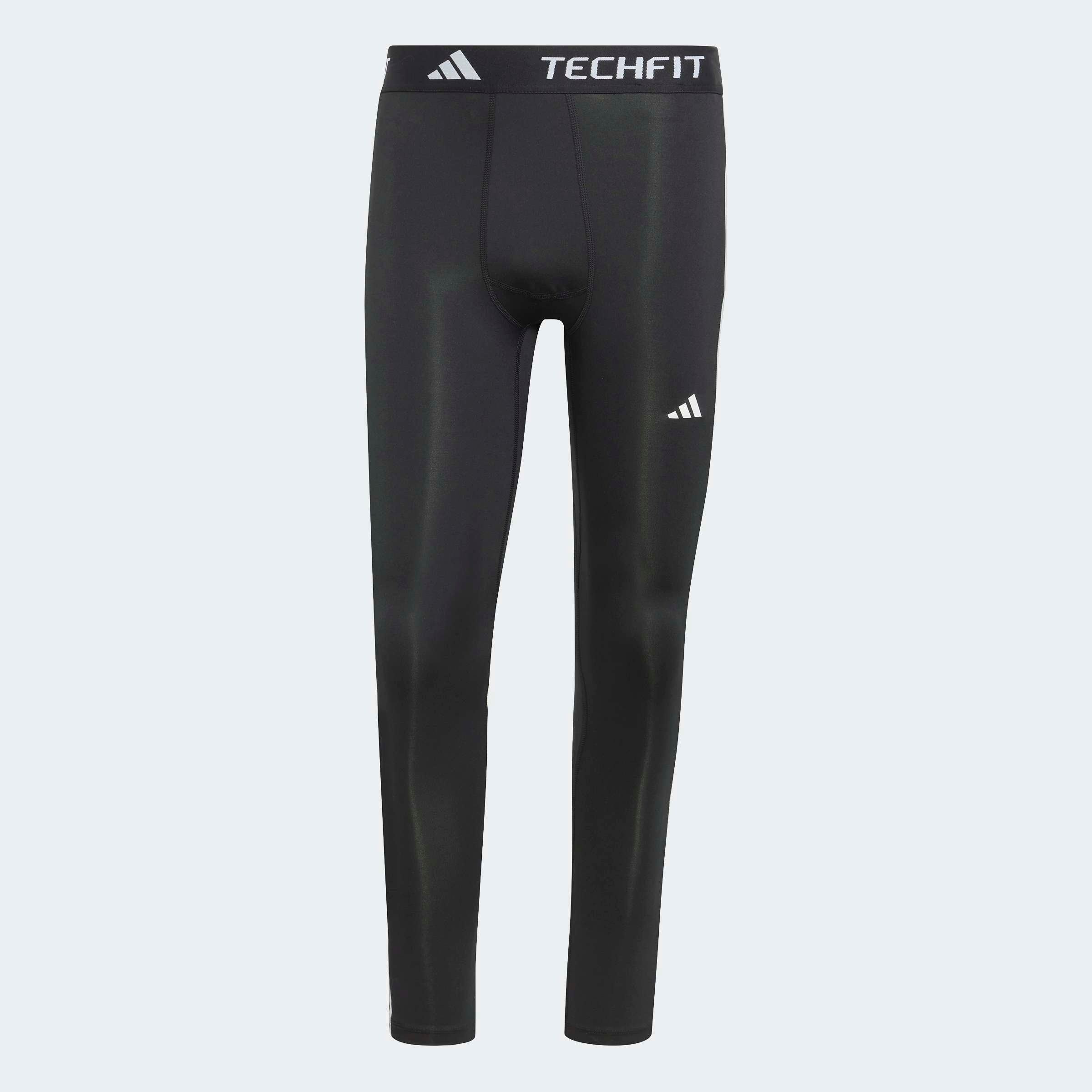 adidas Performance Trainingstights »TF 3S TIGHT«, (1 tlg.)