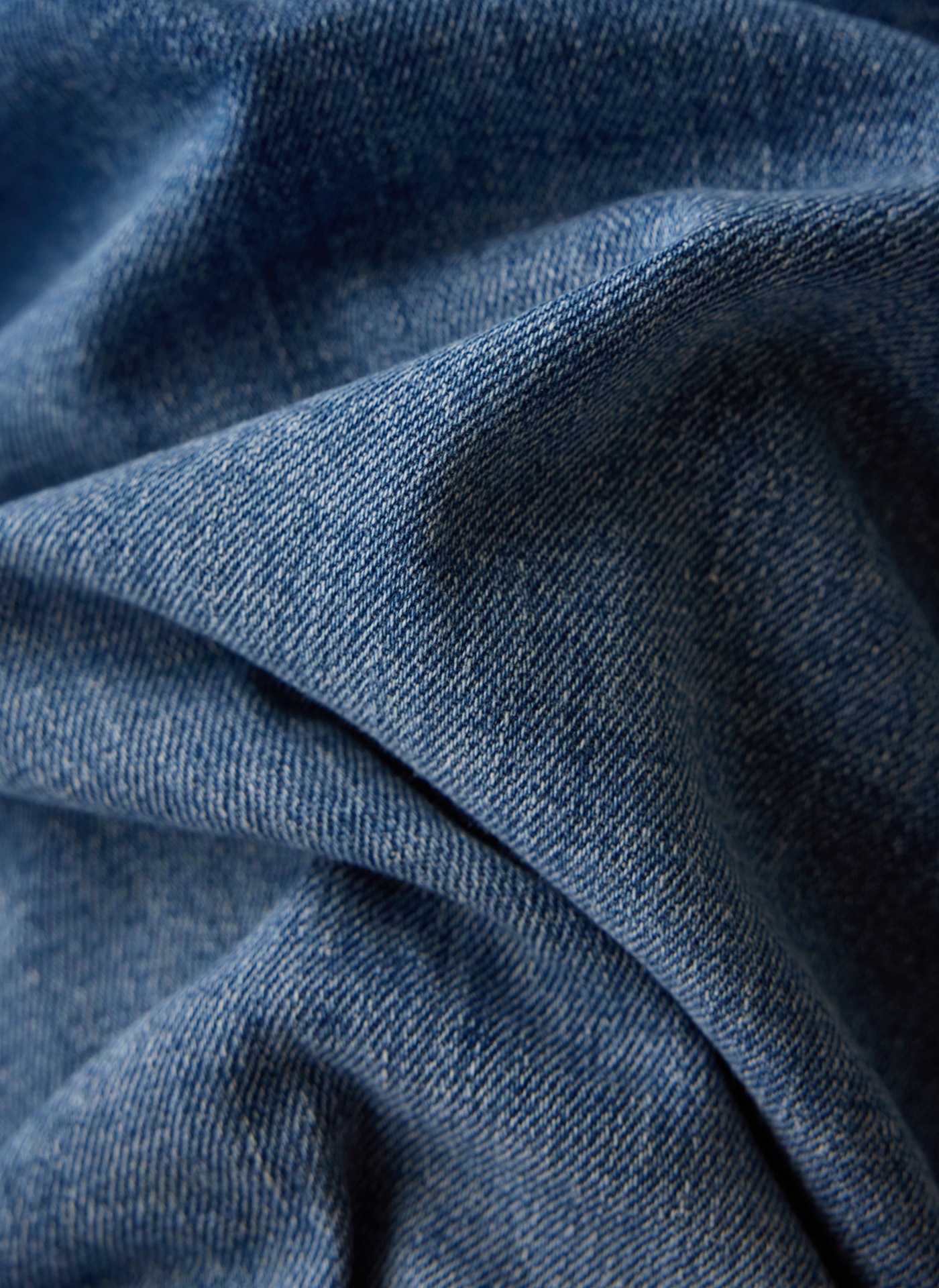LeComte Jerseyhose "Hose" günstig online kaufen