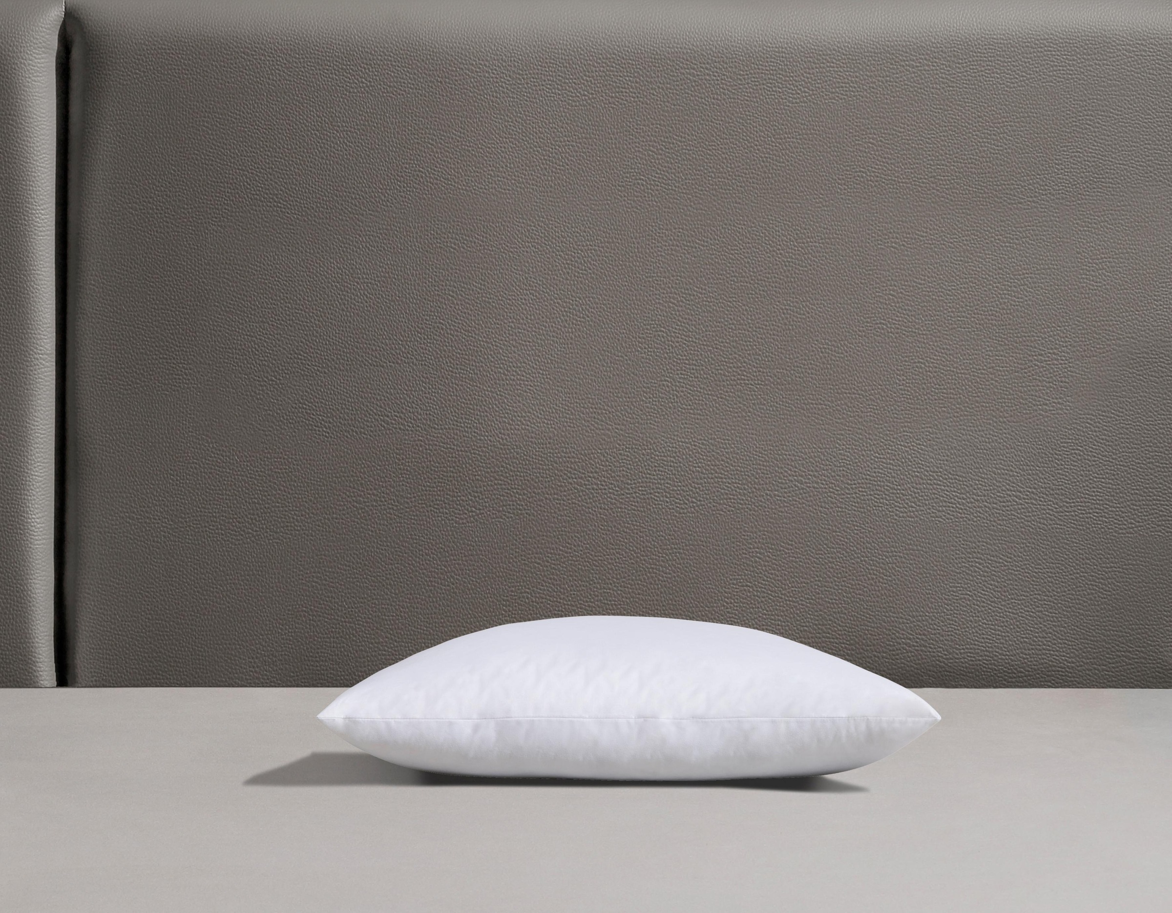 Otto Keller Federkissen "Annabelle" Füllung: 70% Federn, 30% Daunen Bezug: günstig online kaufen