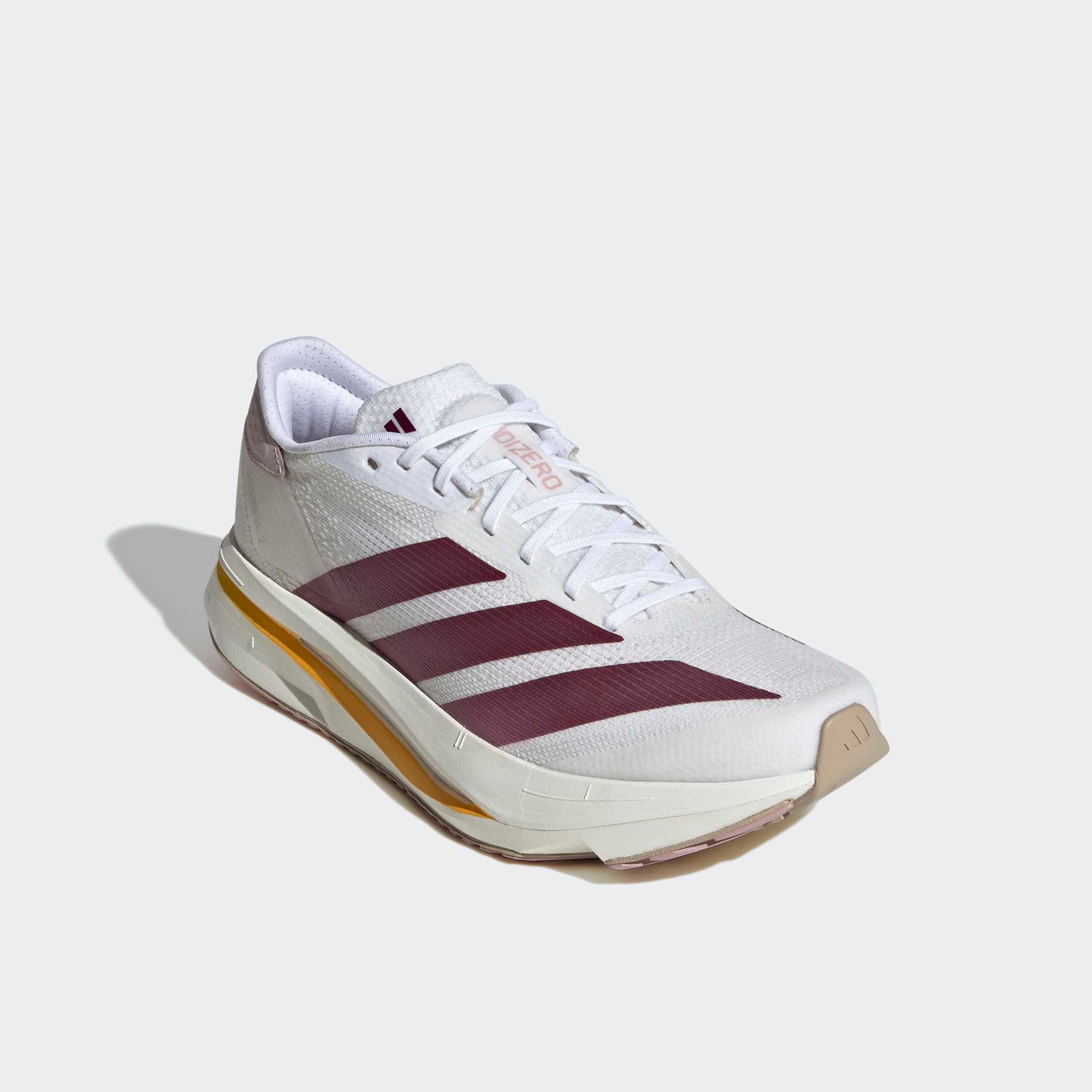 adidas Performance "ADIZERO SL2" mit Lightstrike-Sohle