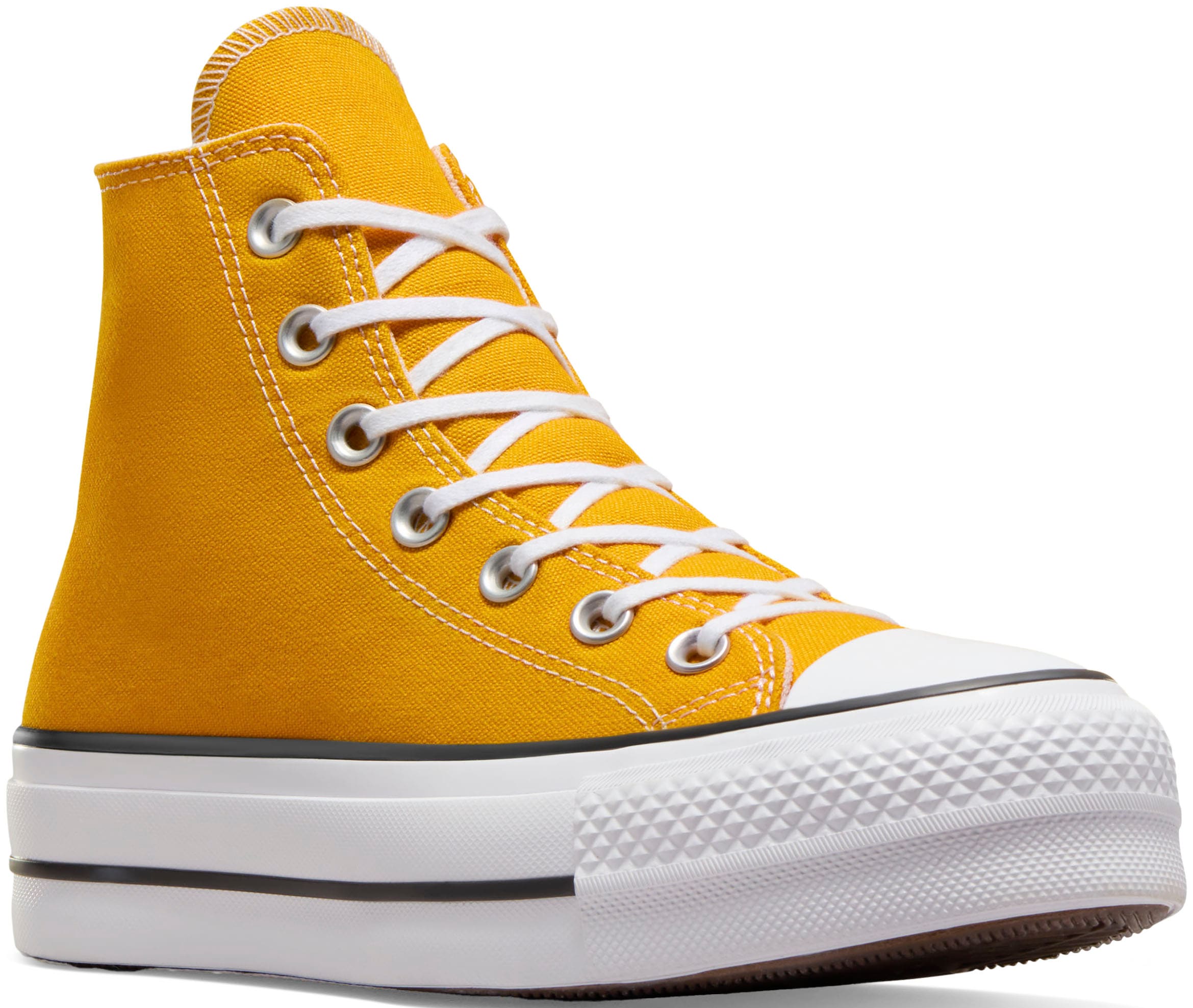 Converse Sneaker »CHUCK TAYLOR ALL STAR LIFT«