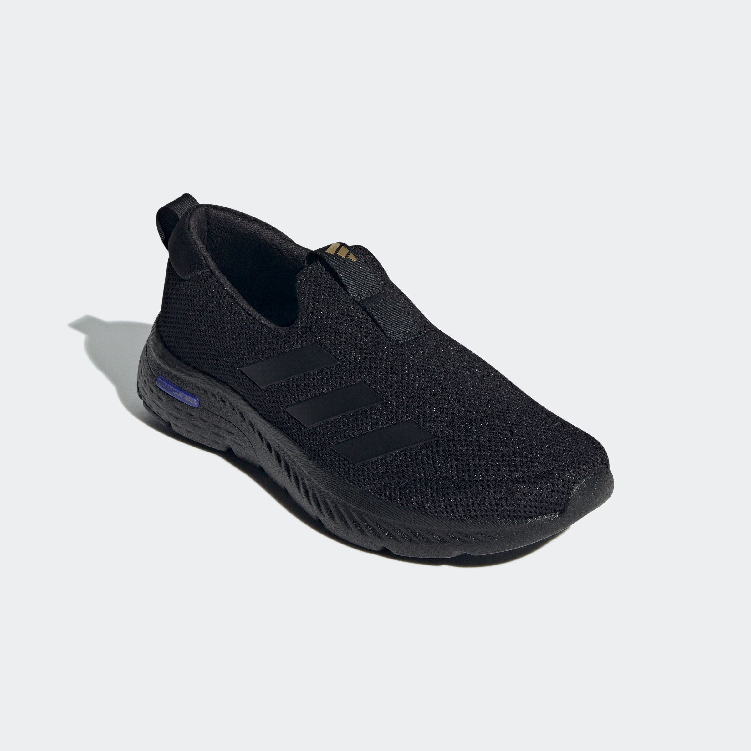 adidas Sportswear Slip-On Sneaker "CLOUDFOAM MOVE LOUNGER"