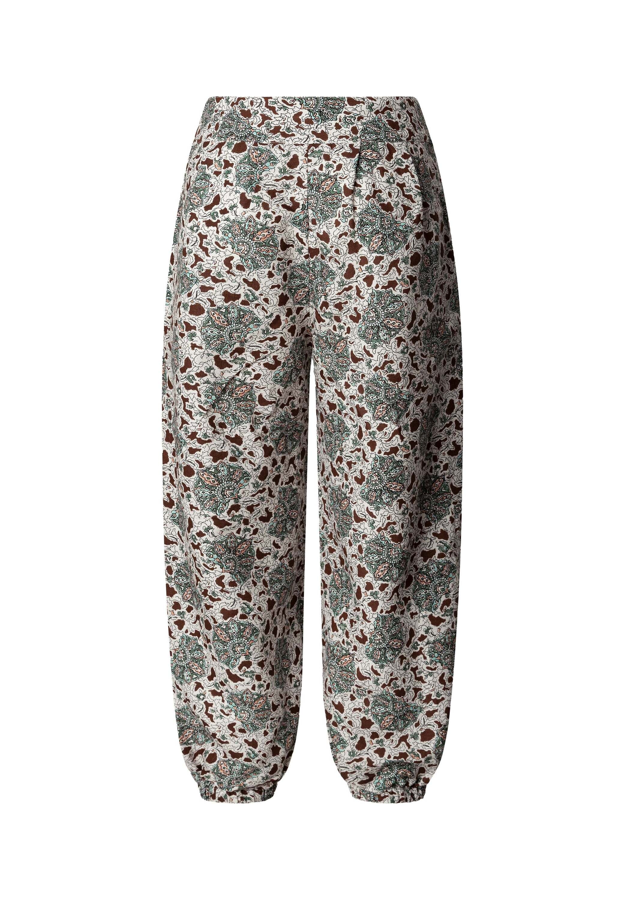 Pepe Jeans Funktionshose »Hose ARY PANT«