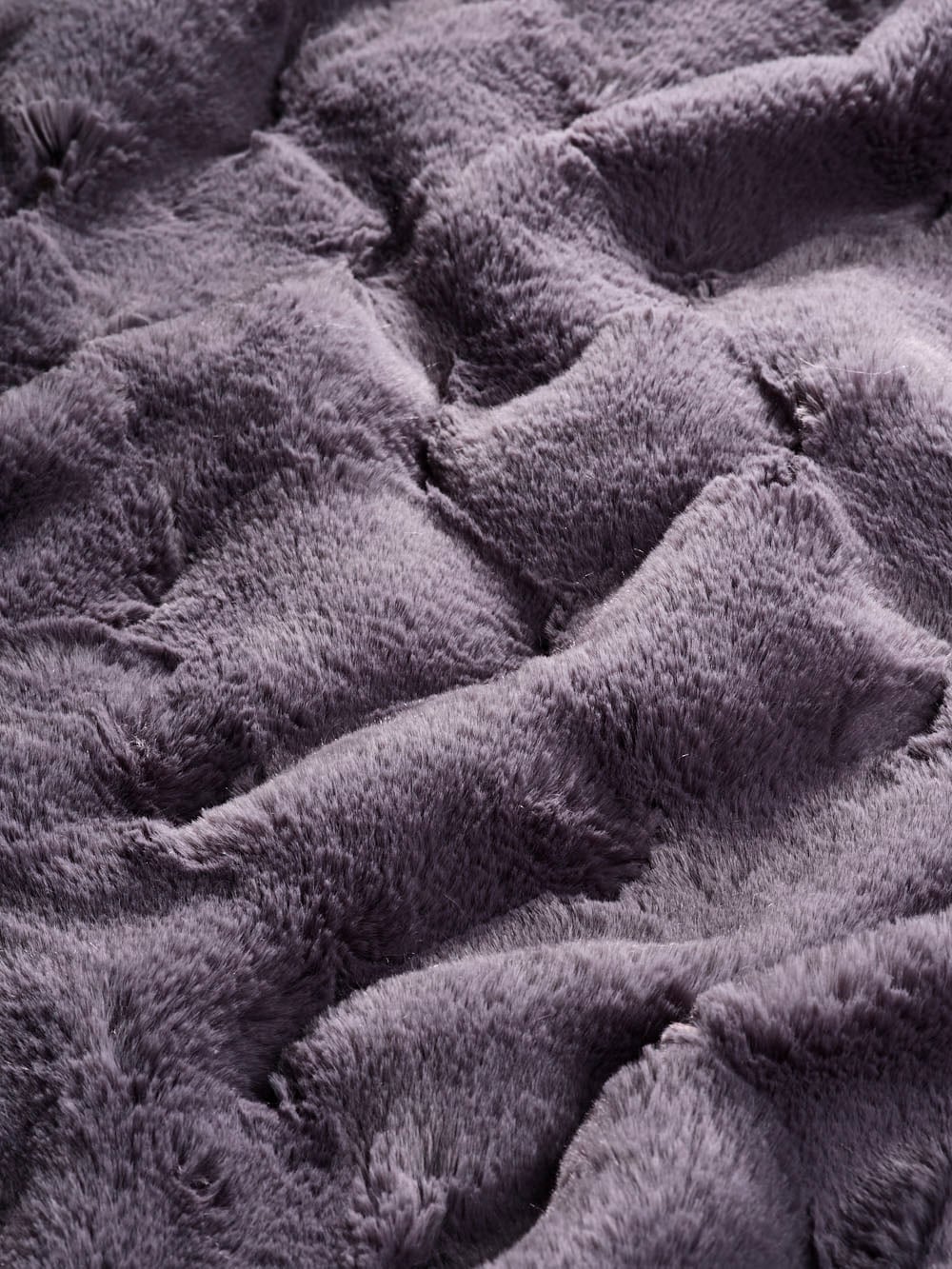 Star Home Textil Wohndecke "Rhombus" Diamant Optik, Kuscheldecke, Pflegelei günstig online kaufen