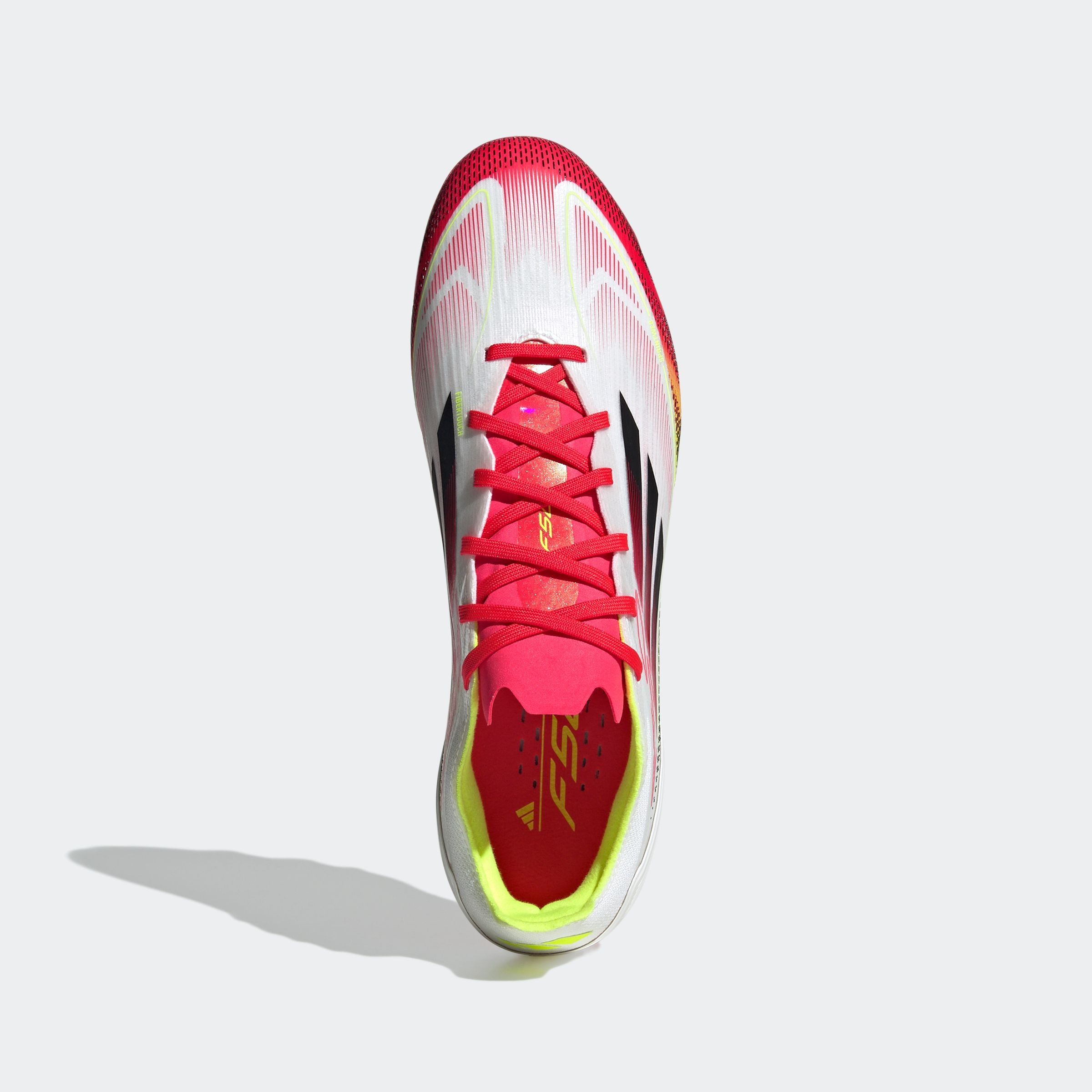 adidas Performance Fußballschuh »F50 PRO MG«