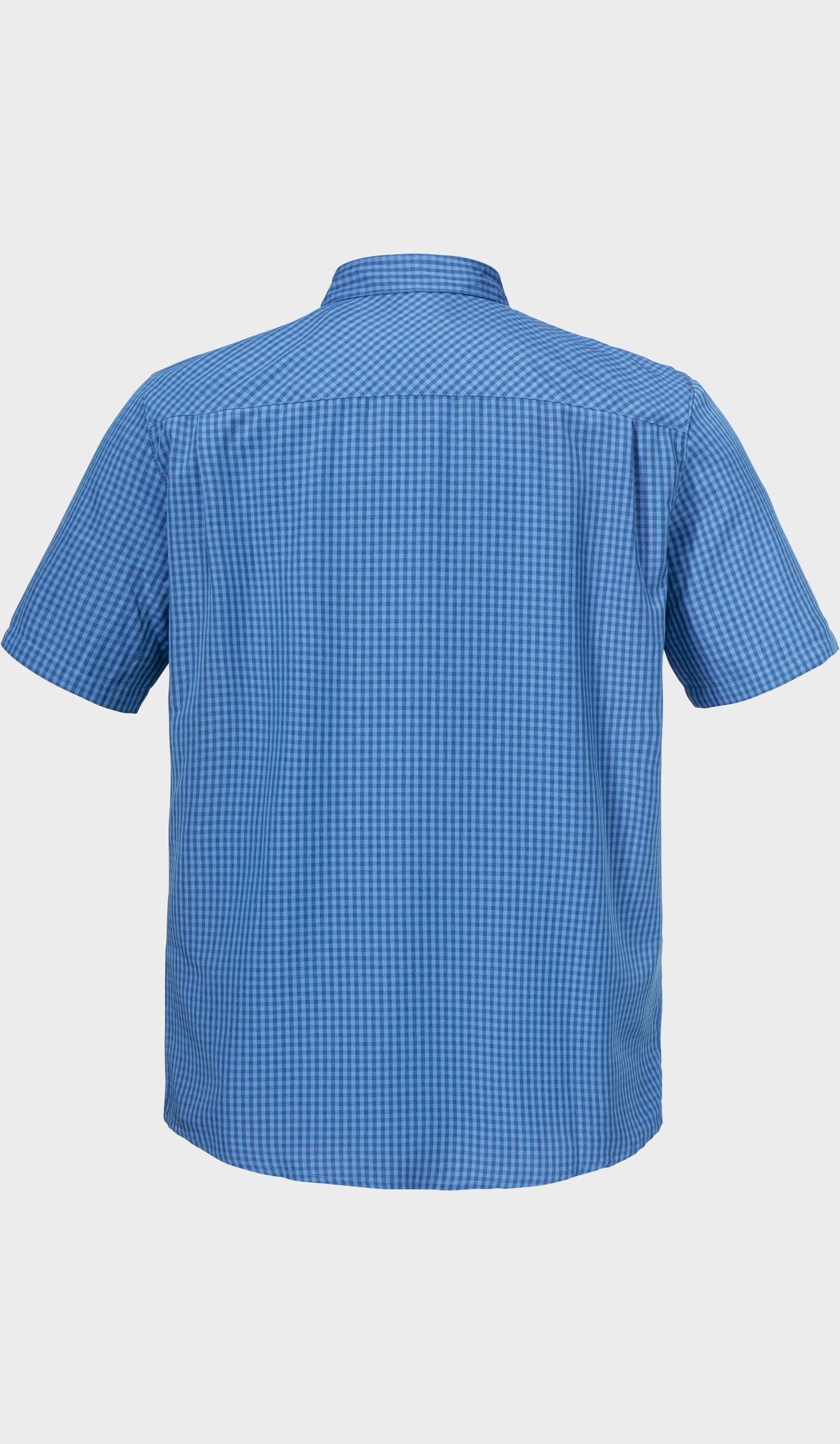 Schöffel Outdoorhemd »CIRC Shirt Style Dalfoss MEN«