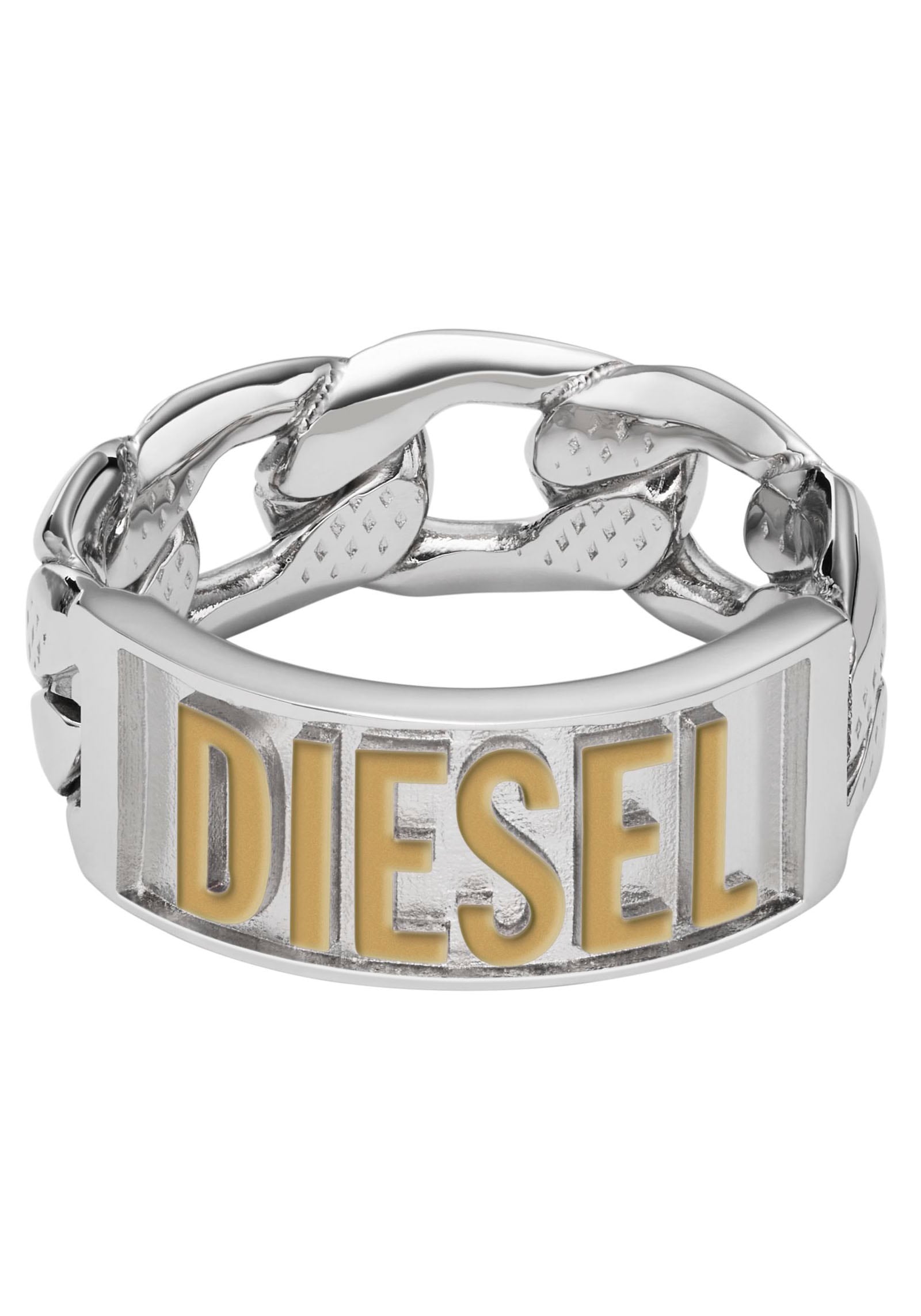 Fingerring BAUR kaufen online | »DX1420931« Diesel