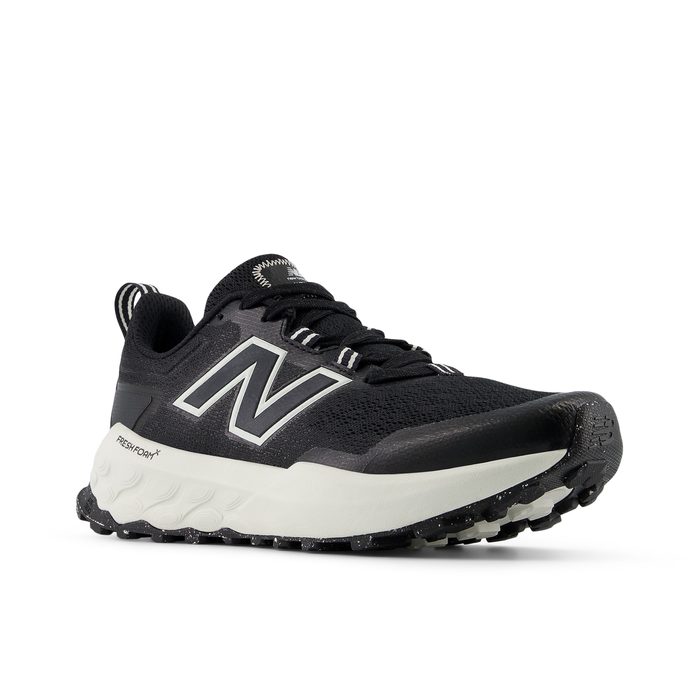 New Balance Laufschuh "Fresh Foam Garoé", Trailrunning-Schuhe günstig online kaufen