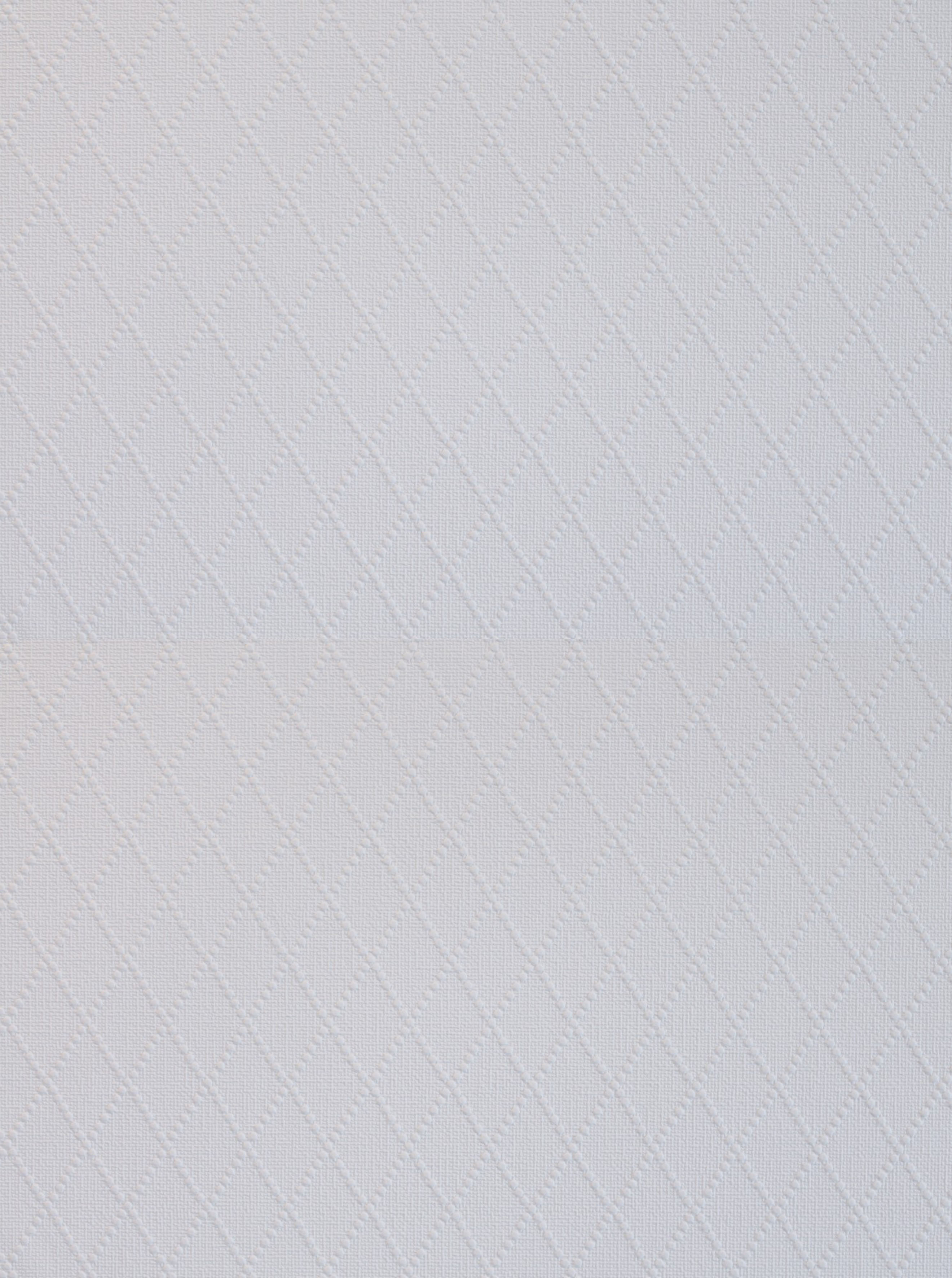 Superfresco Easy Vliestapete "Geflecht" geprägt 1000 cm Länge