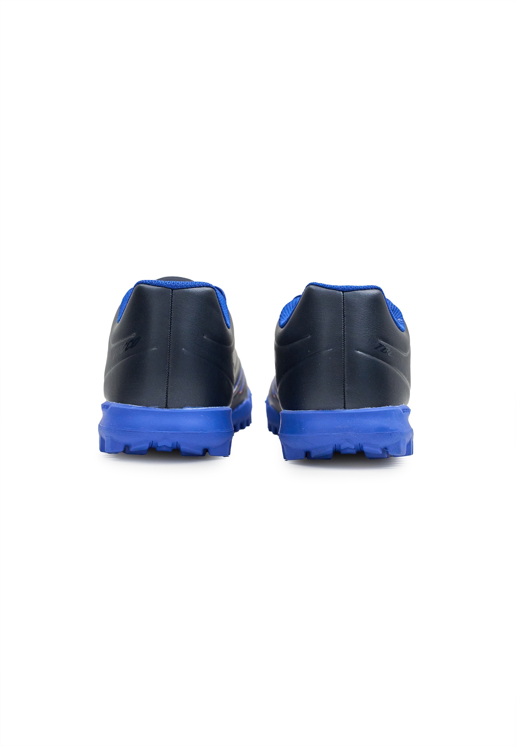 Umbro Sneaker »Umbro Tocco VI Team TF«