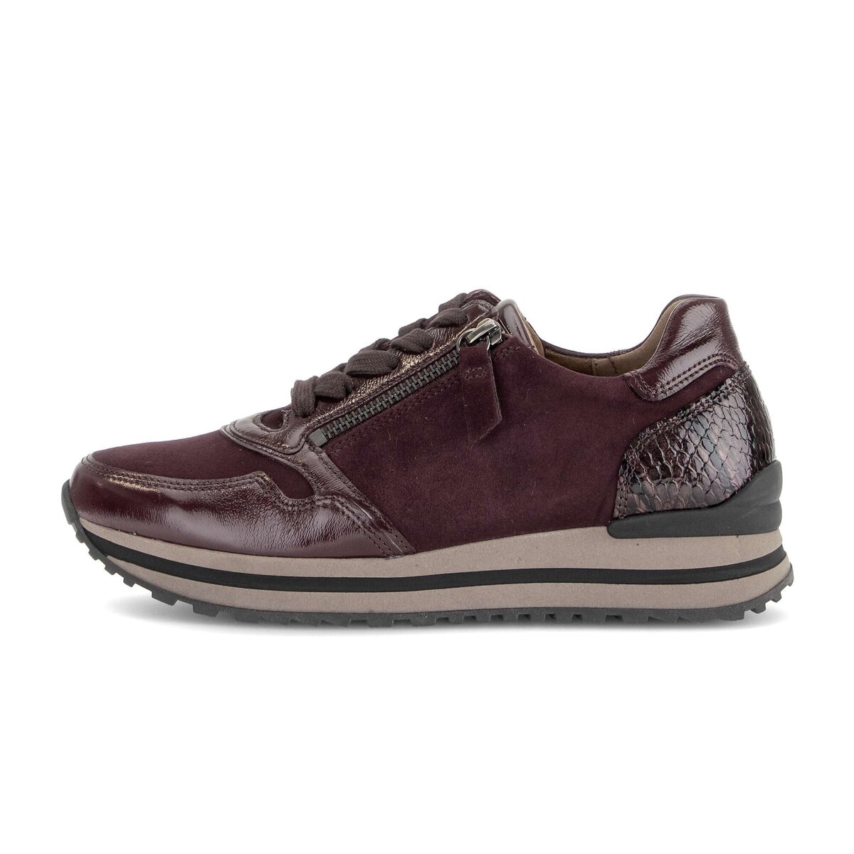 Gabor Sneaker »Sneaker low«
