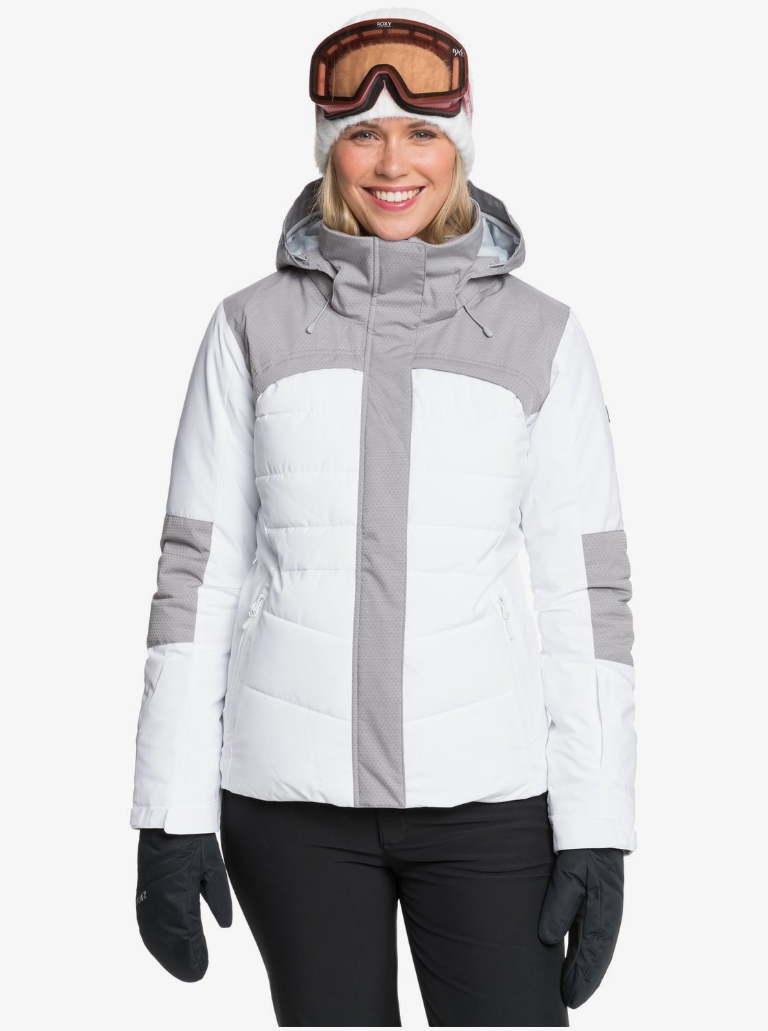 Roxy Snowboardjacke »Dakota«