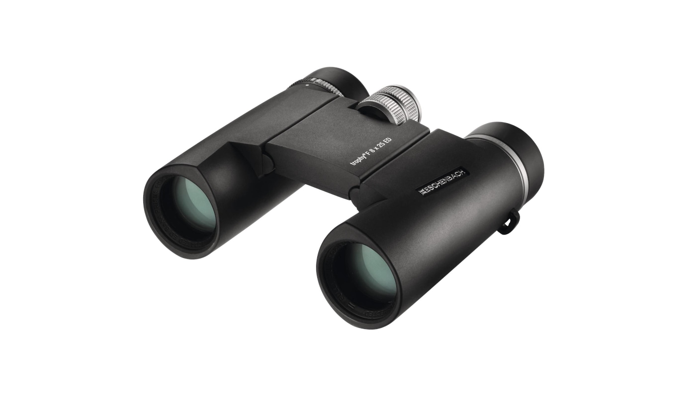 Eschenbach Optik Fernglas »Eschenbach Optik Fernglas«