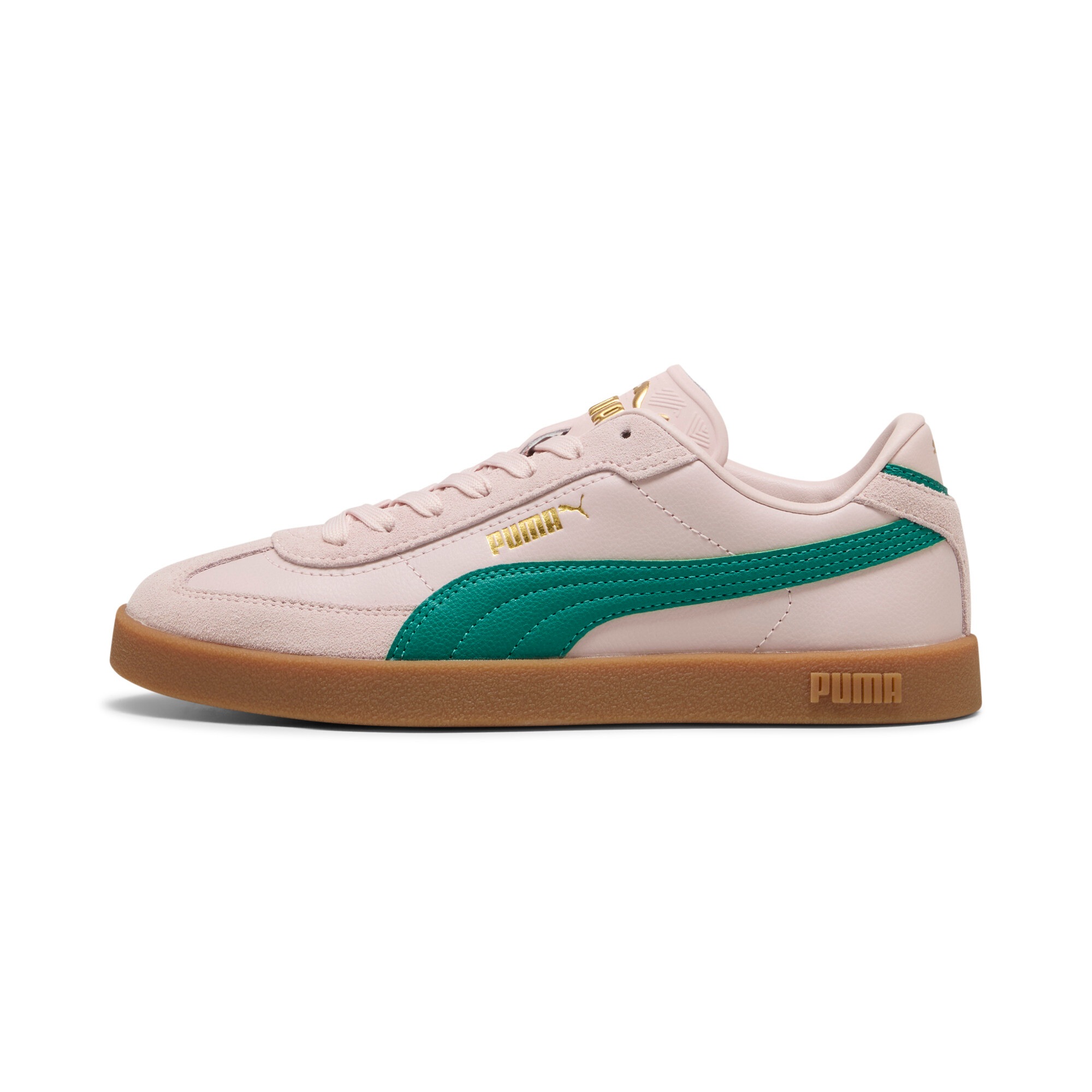 PUMA Sneaker "CLUB II ERA" günstig online kaufen