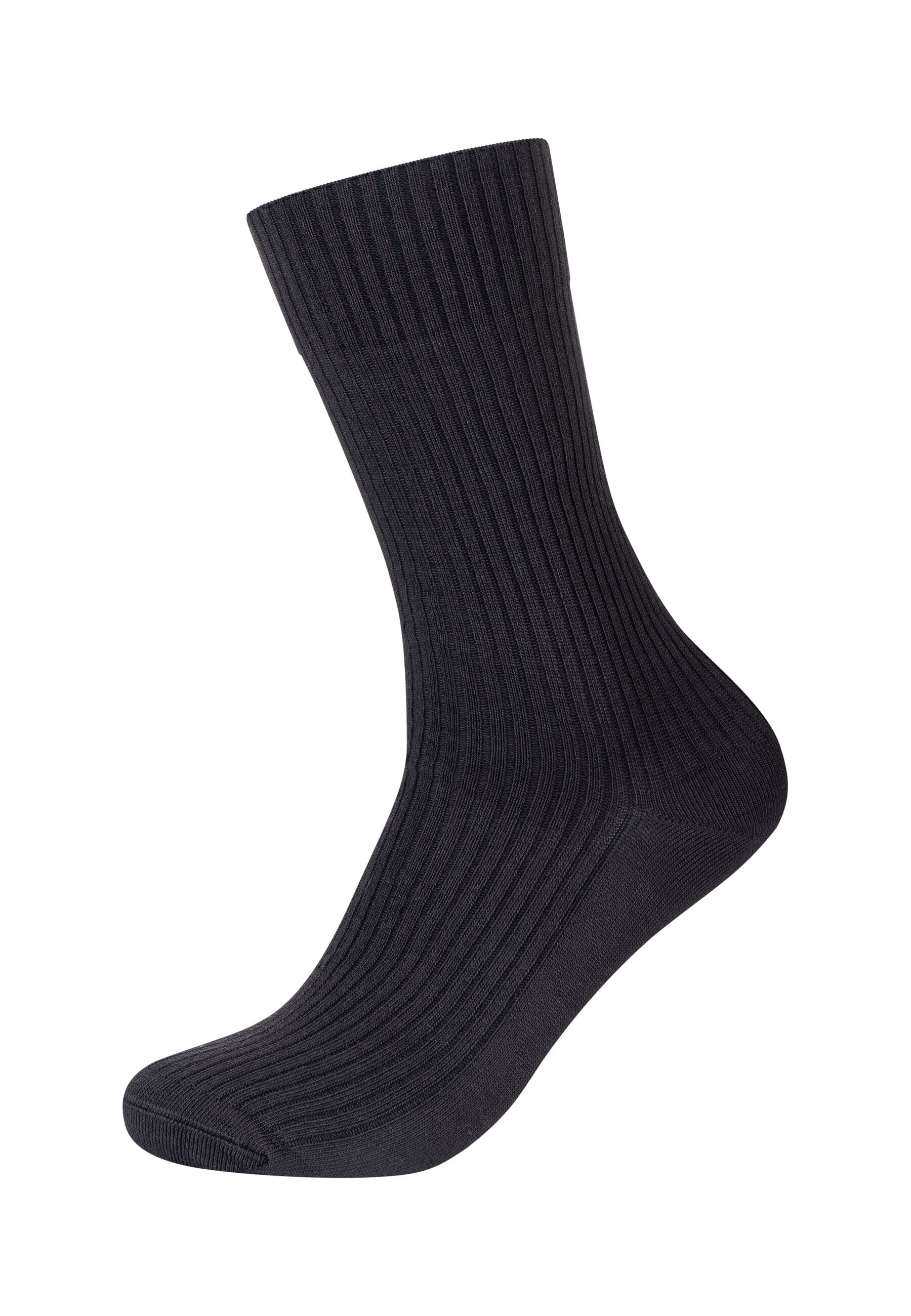 s.Oliver Socken "Socken 4er Pack", 4er Pack Aus OCS-zertifizierter Organic günstig online kaufen
