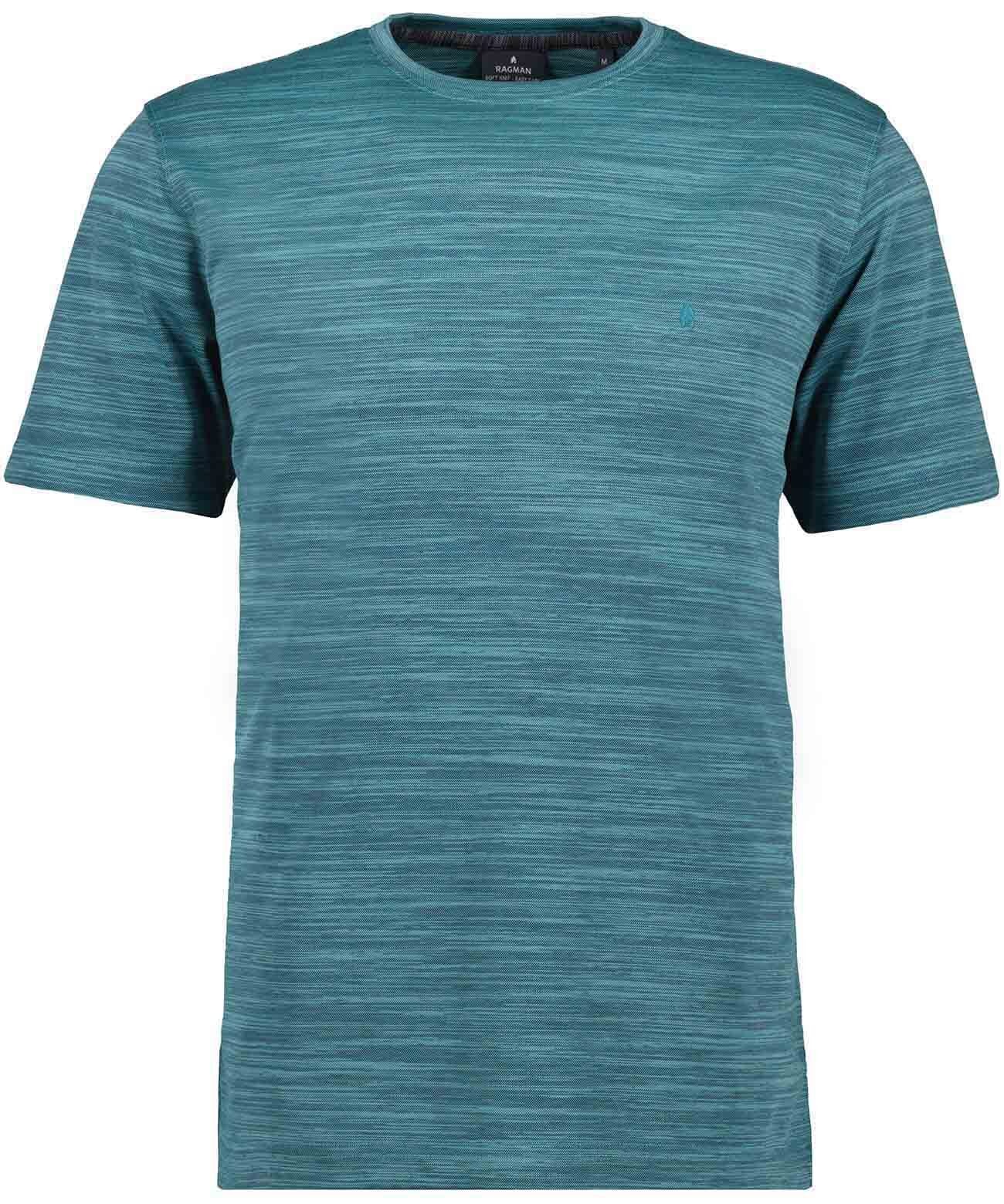 RAGMAN T-Shirt