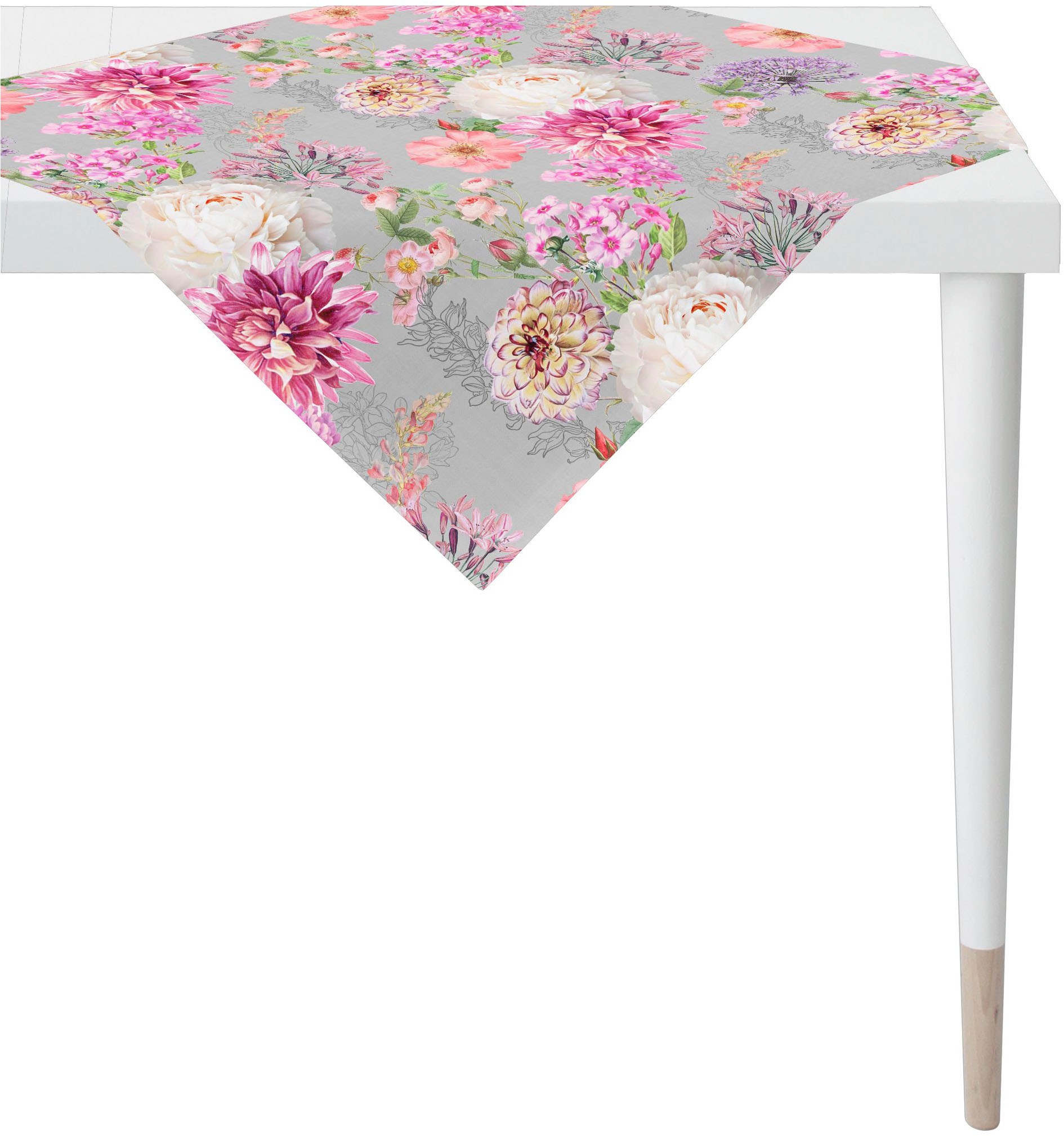 APELT Tischdecke "6748" günstig online kaufen