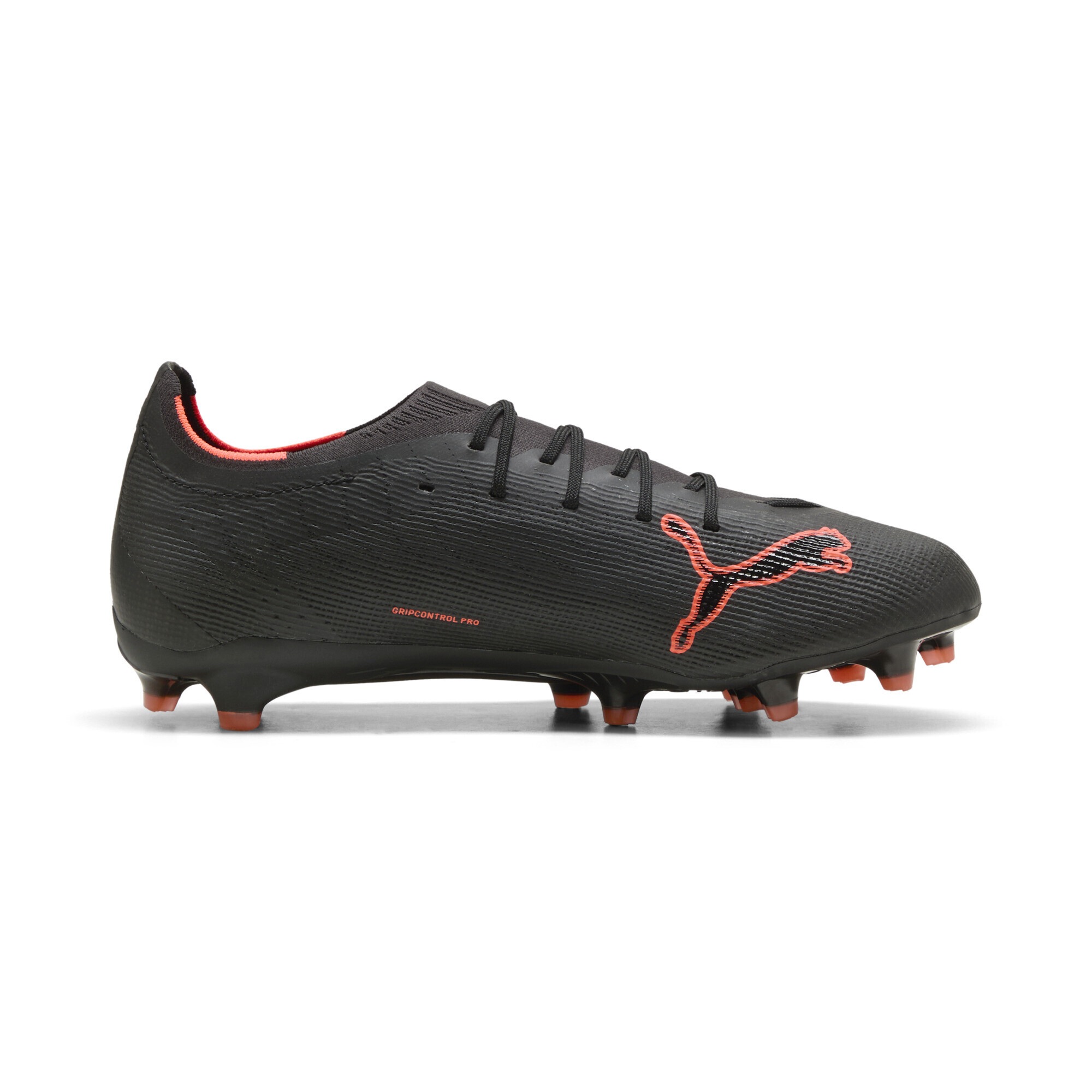 PUMA Fußballschuh »ULTRA 6 PRO FG Fußballschuhe Erwachsene«
