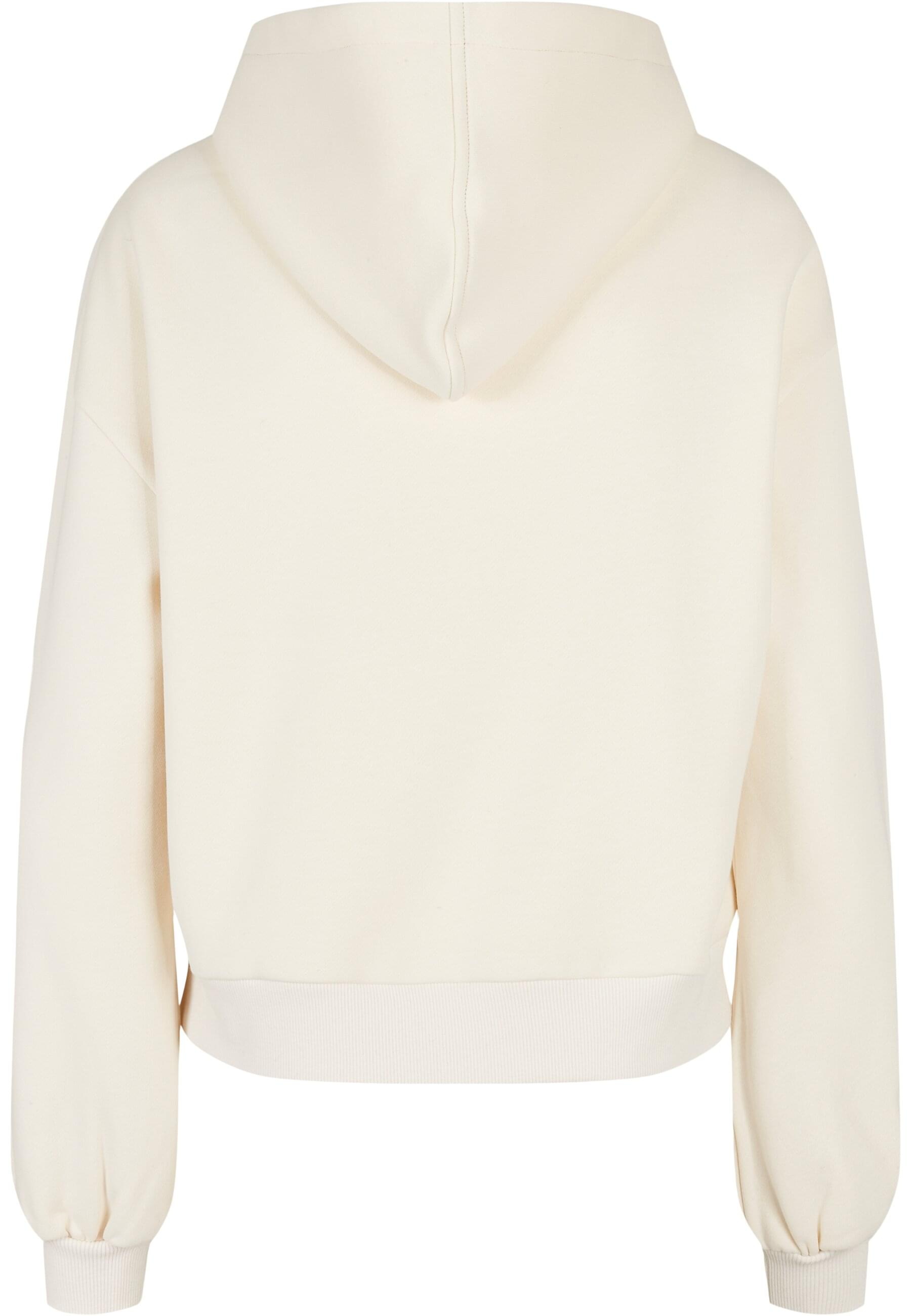 Starter Black Label Kapuzenpullover "Starter Black Label Damen" 1 Stk. tlg. günstig online kaufen