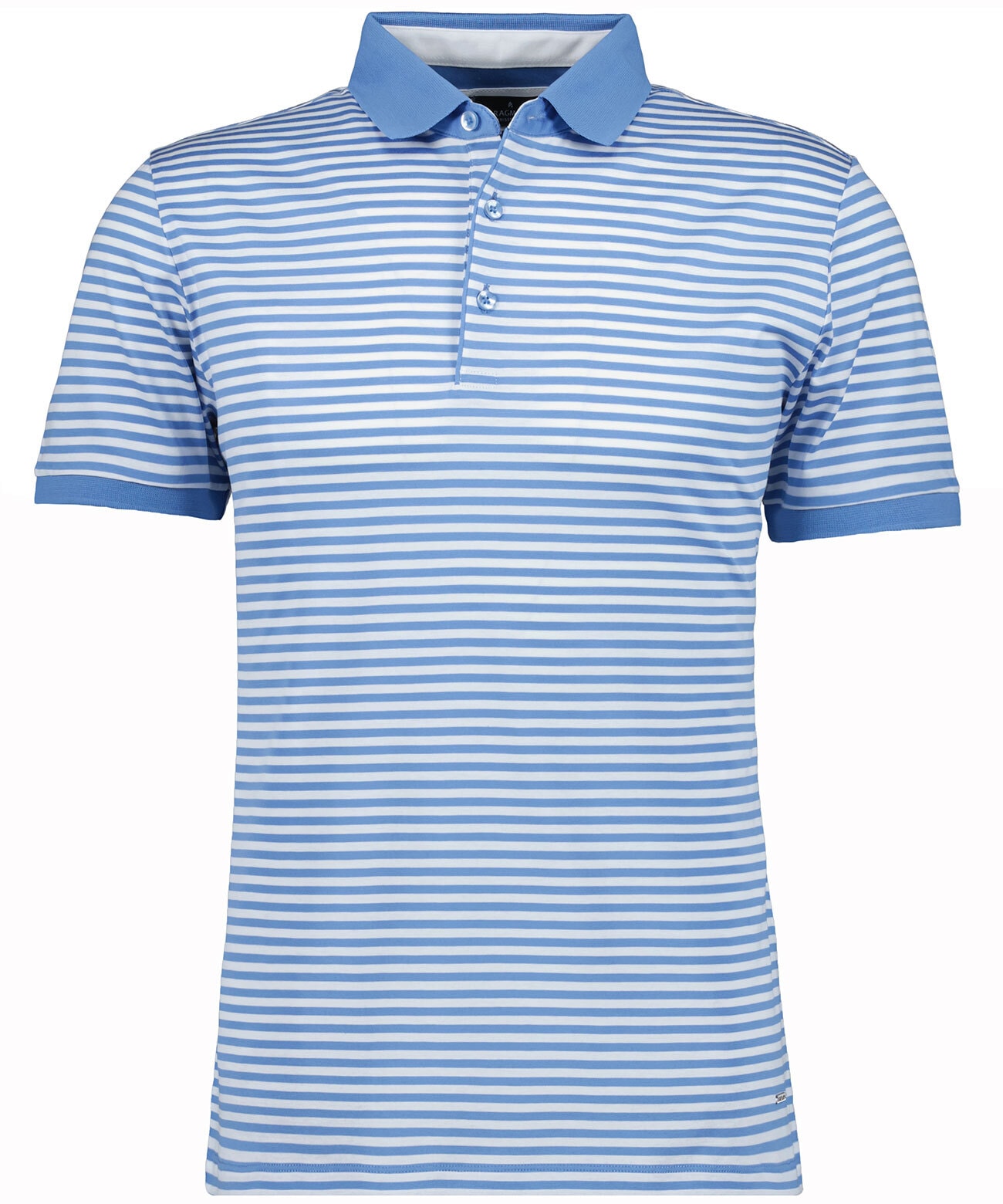 RAGMAN Poloshirt günstig online kaufen