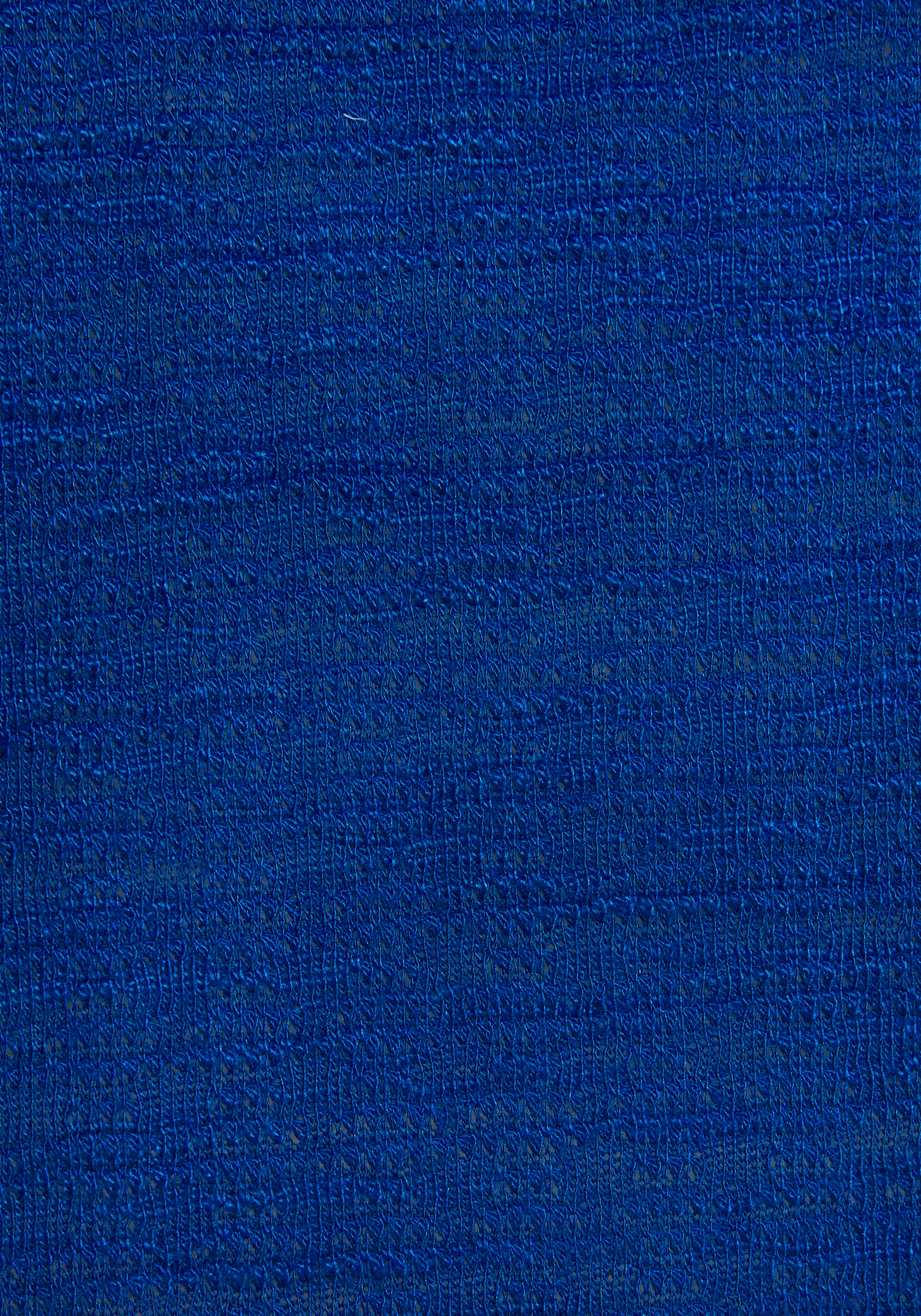Vivance T-Shirt »aus bügelfreiem Strukturstrick«, (2er-Pack), aus bügelfreiem Strukturstrick und mit recycelten Polyester-Fasern