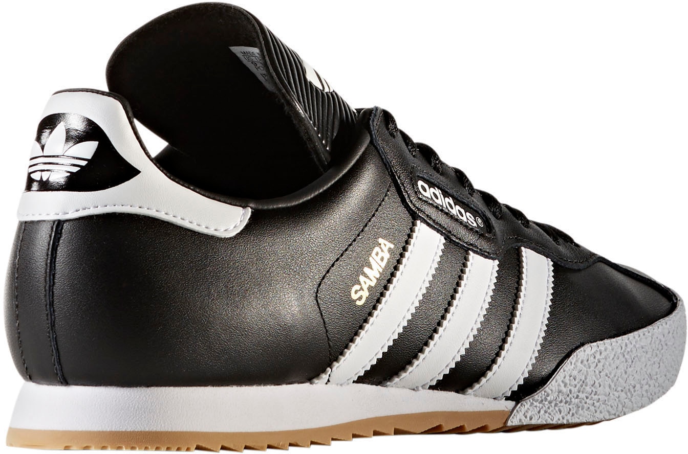 adidas Originals Sneaker »SAMBA SUPER«