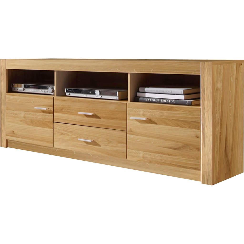 INOSIGN TV-Schrank »HARTFORD«, Breite ca. 163 cm