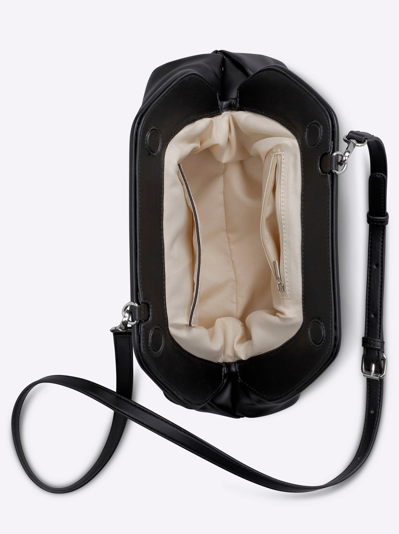 heine Handtasche