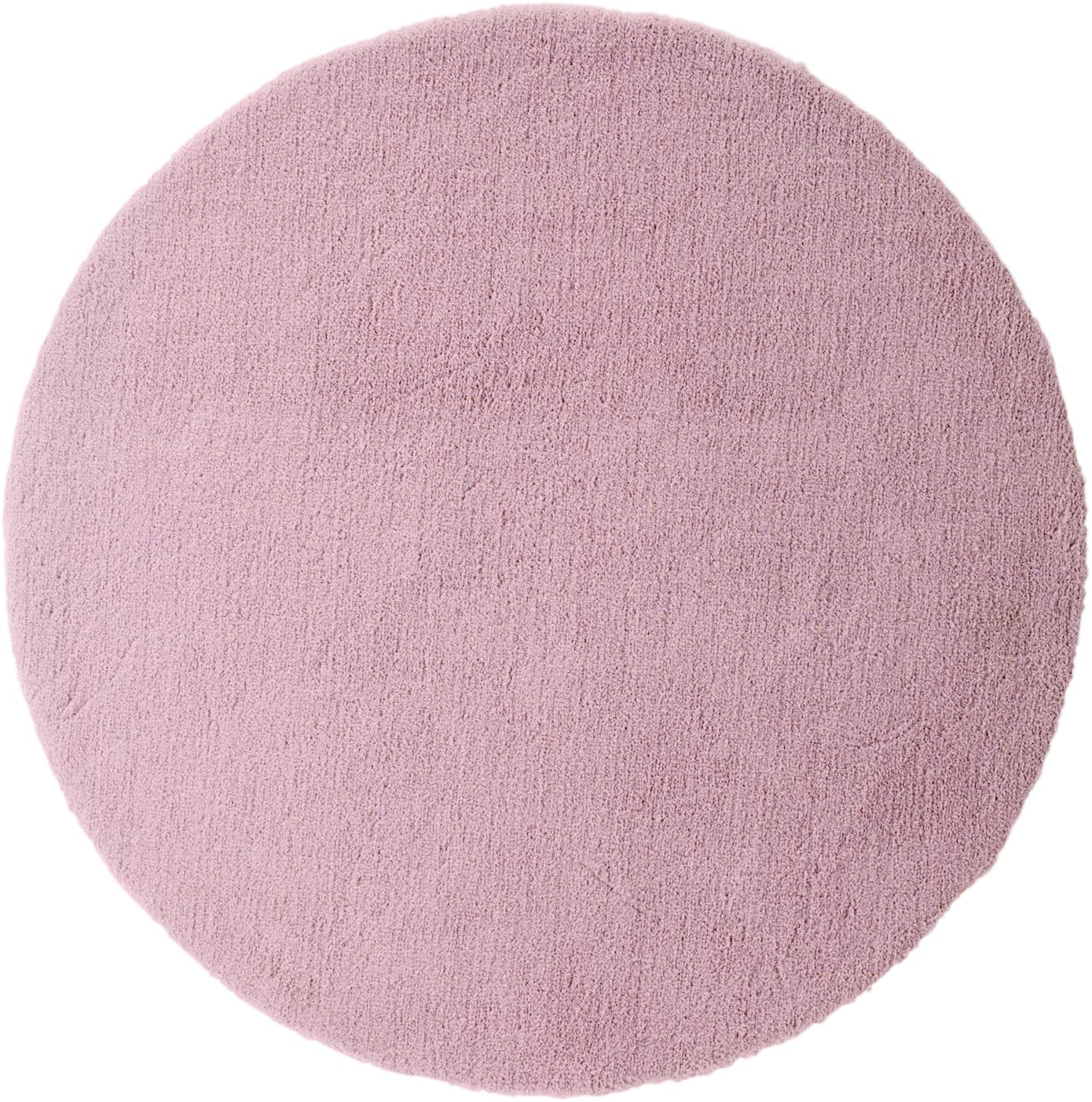 heine home Teppich rechteckig 25 mm Höhe günstig online kaufen