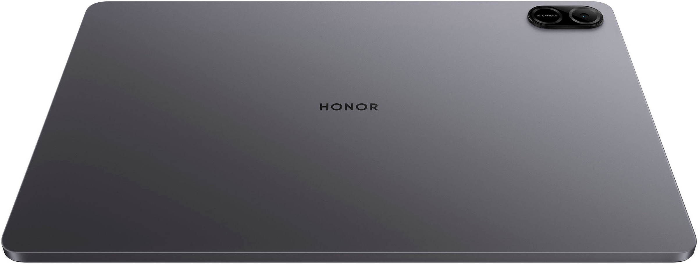 Honor Tablet »Pad X8a«, (Android)