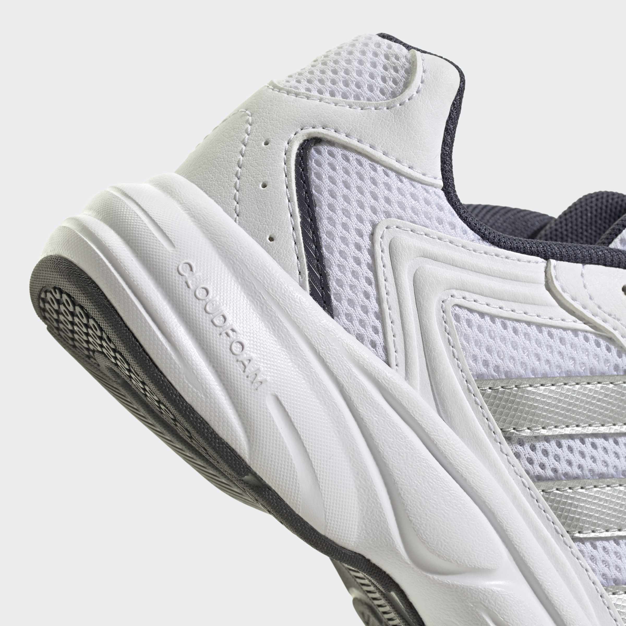 adidas Sportswear "ECLYPTIX 2000 KIDS" inspiriert vom Design des adistar control
