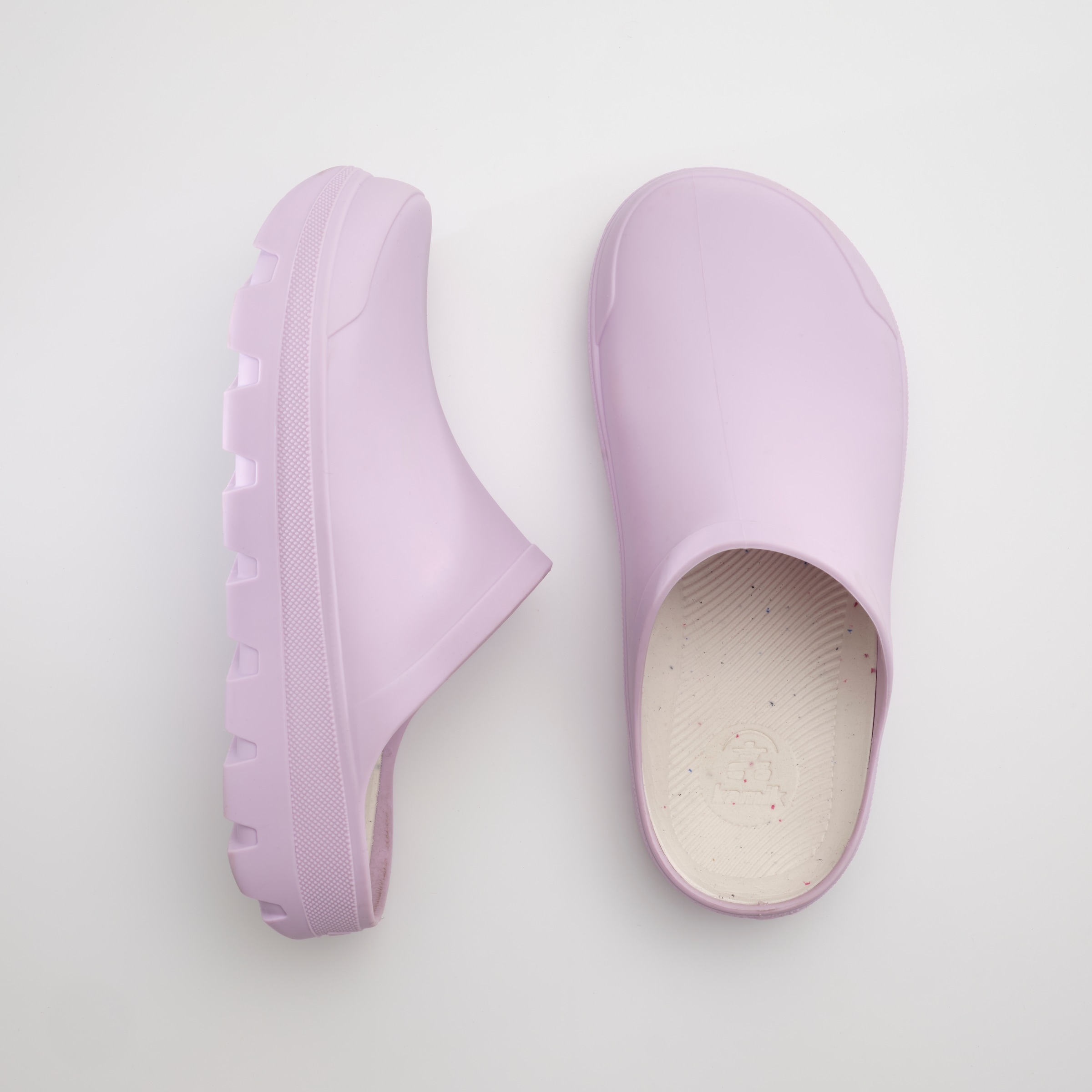 Kamik Clog »Nova«, wasserdicht