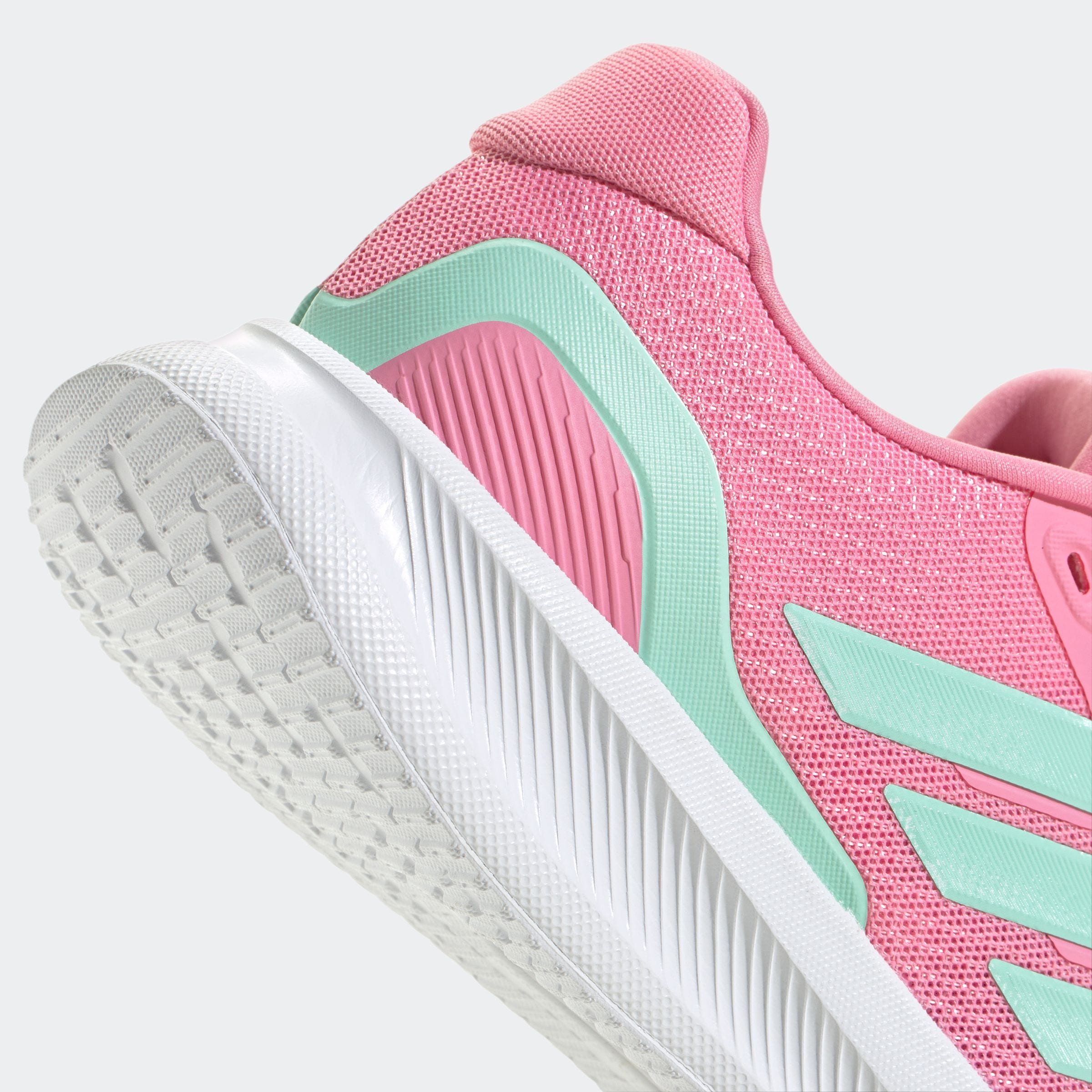 adidas Performance Laufschuh »RUNFALCON 5«