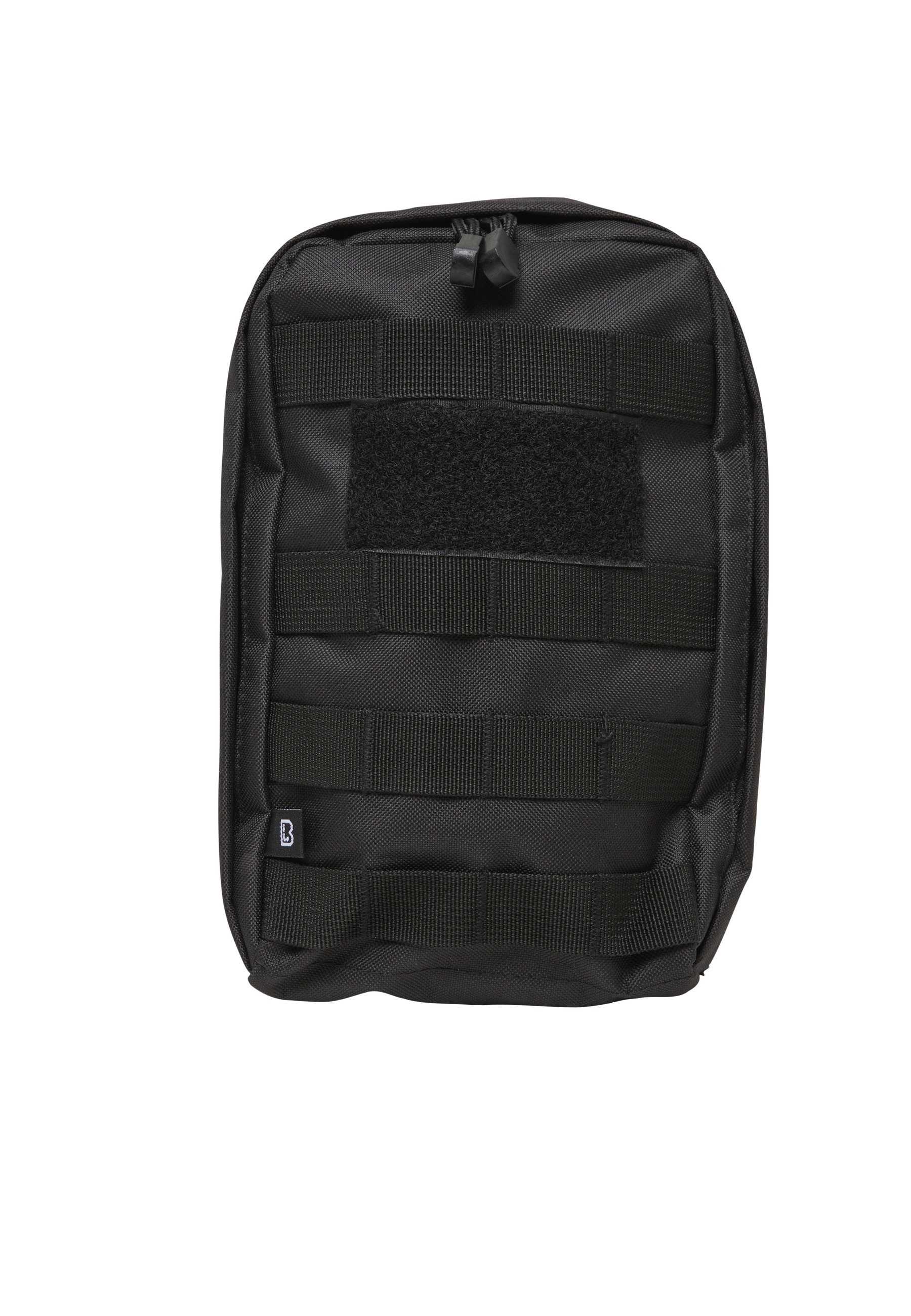 Brandit Gürteltasche »Brandit Accessoires Snake Molle Pouch«