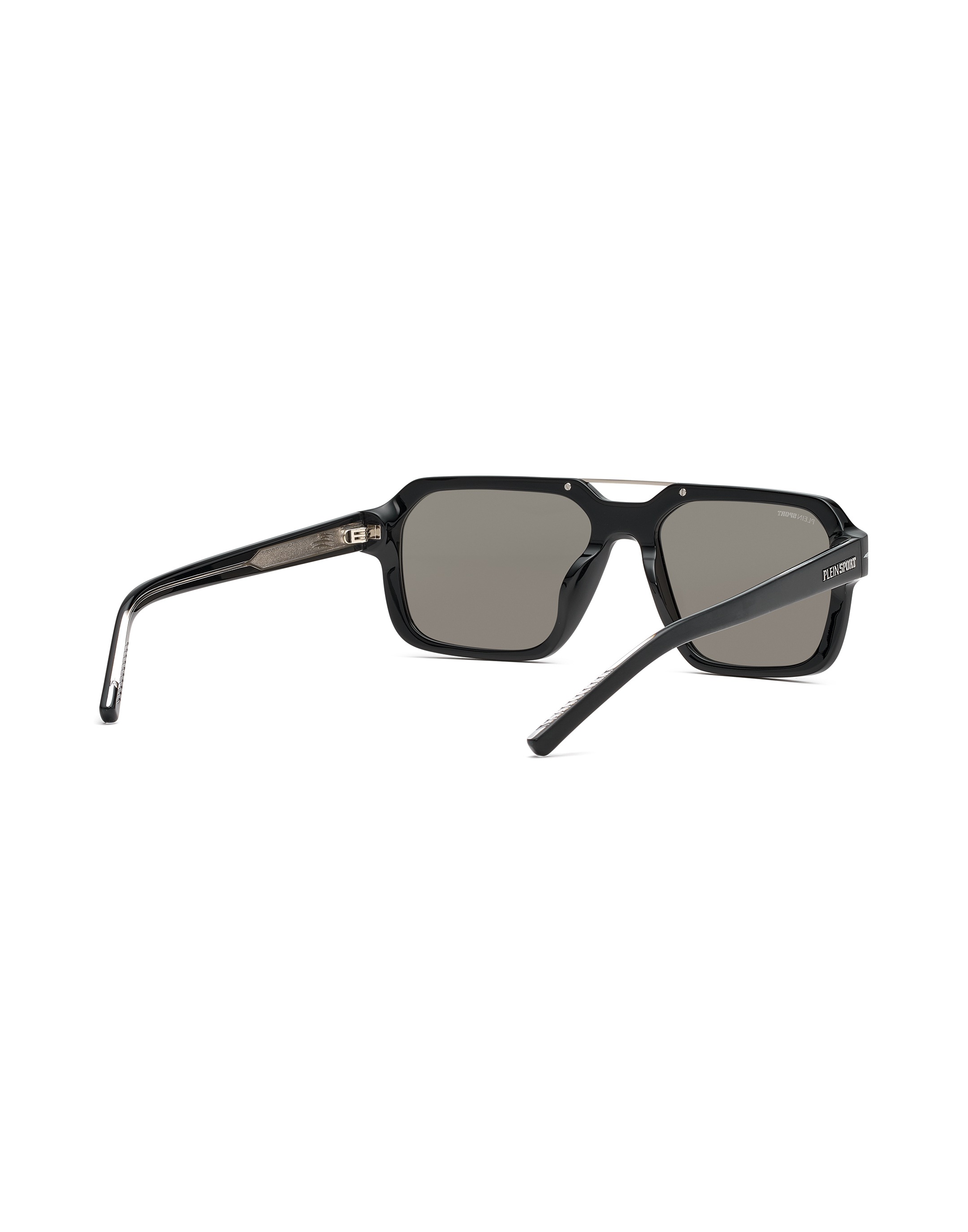 PLEIN SPORT Sonnenbrille »Flame«